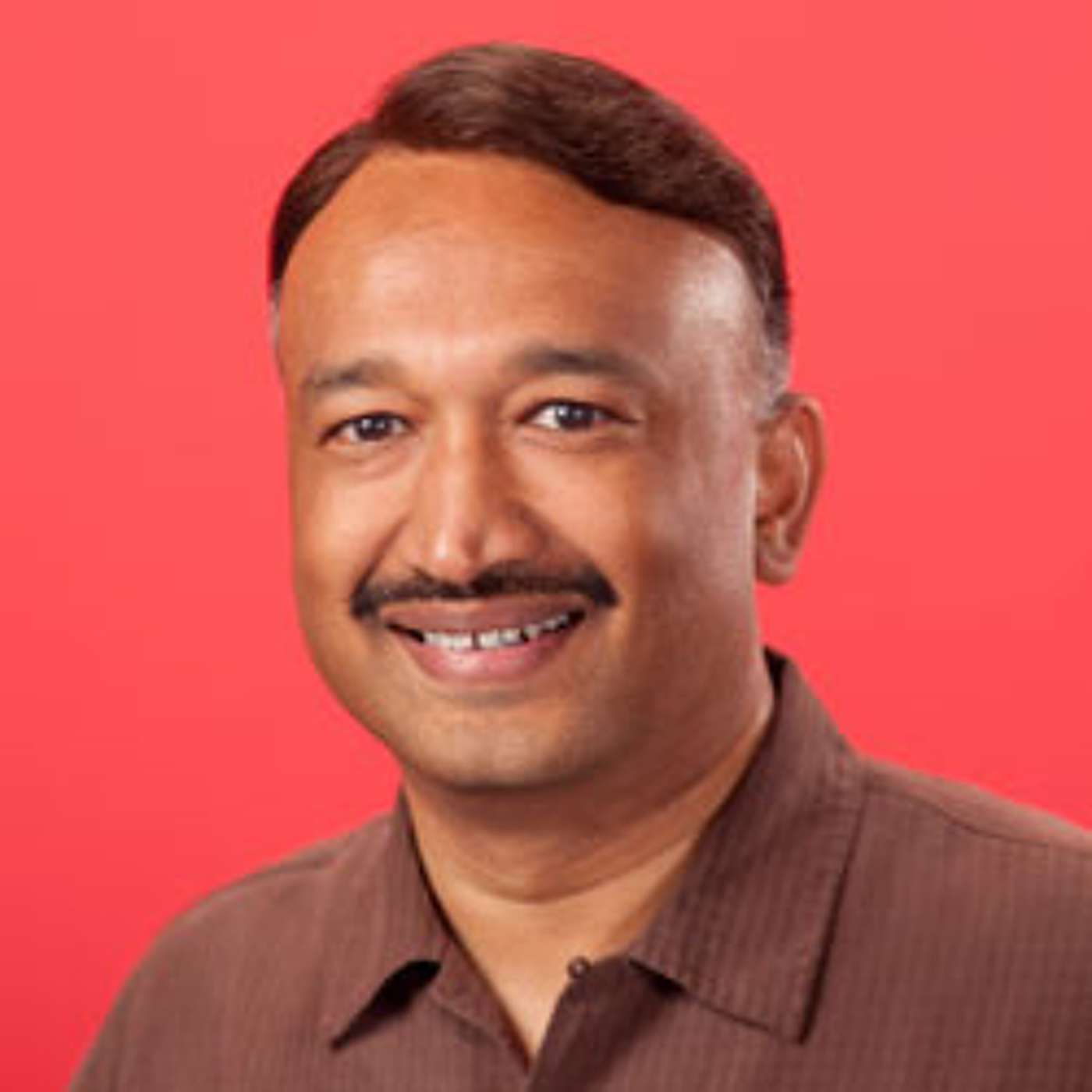 TheFind.com CEO on Shopping-Only Search Engines