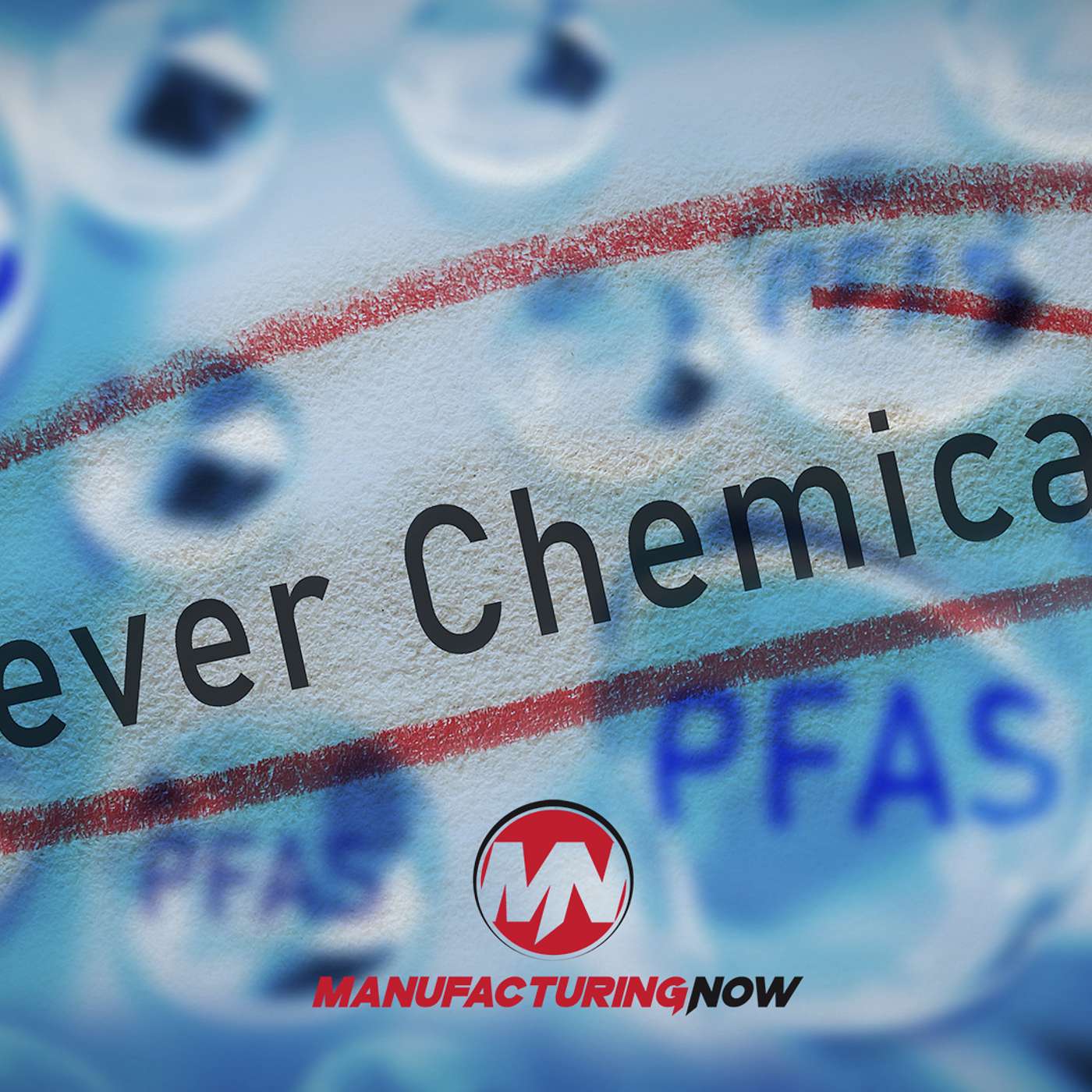 LISTEN: Cookware Makers Sue Minnesota Over ‘Forever Chemicals’ Law