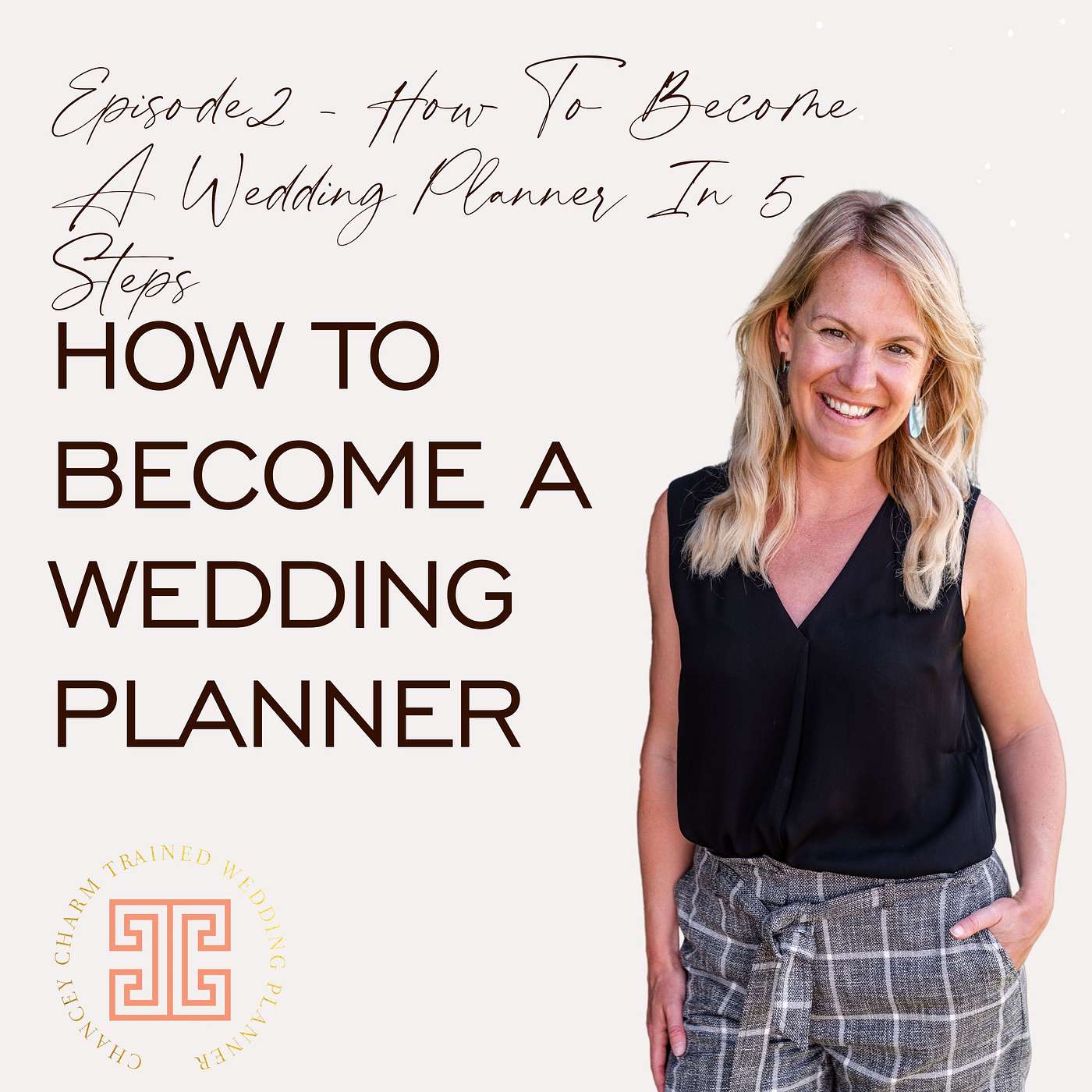 How To Become A Wedding Planner In 5 Steps (Free Guide) | No Experience Needed