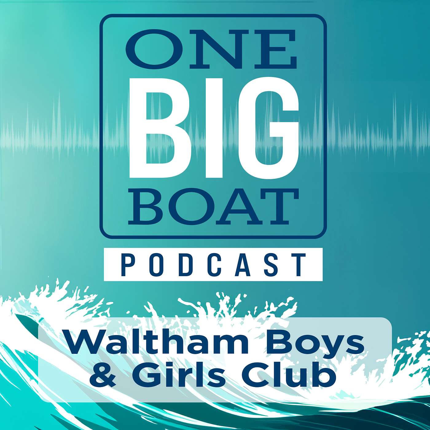 Waltham Boys & Girls Club