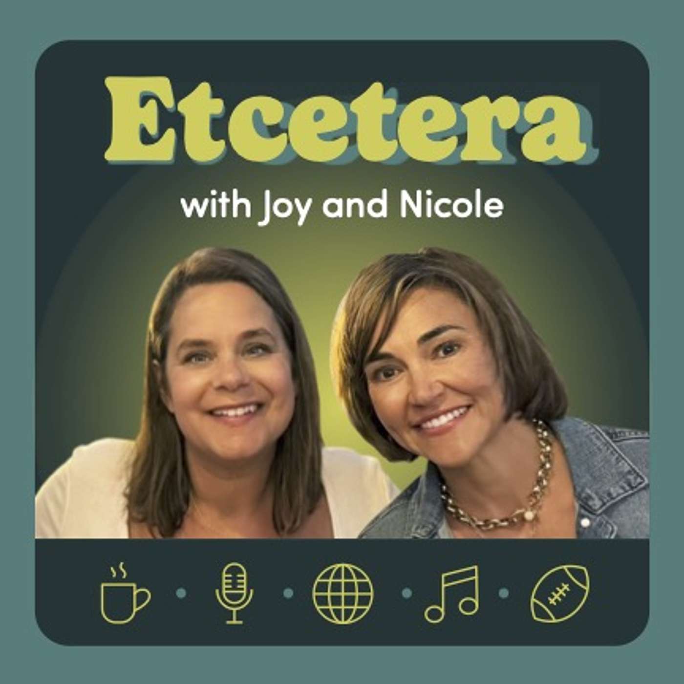 Etcetera