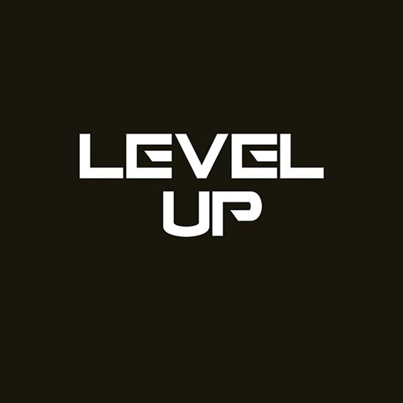 Level Up