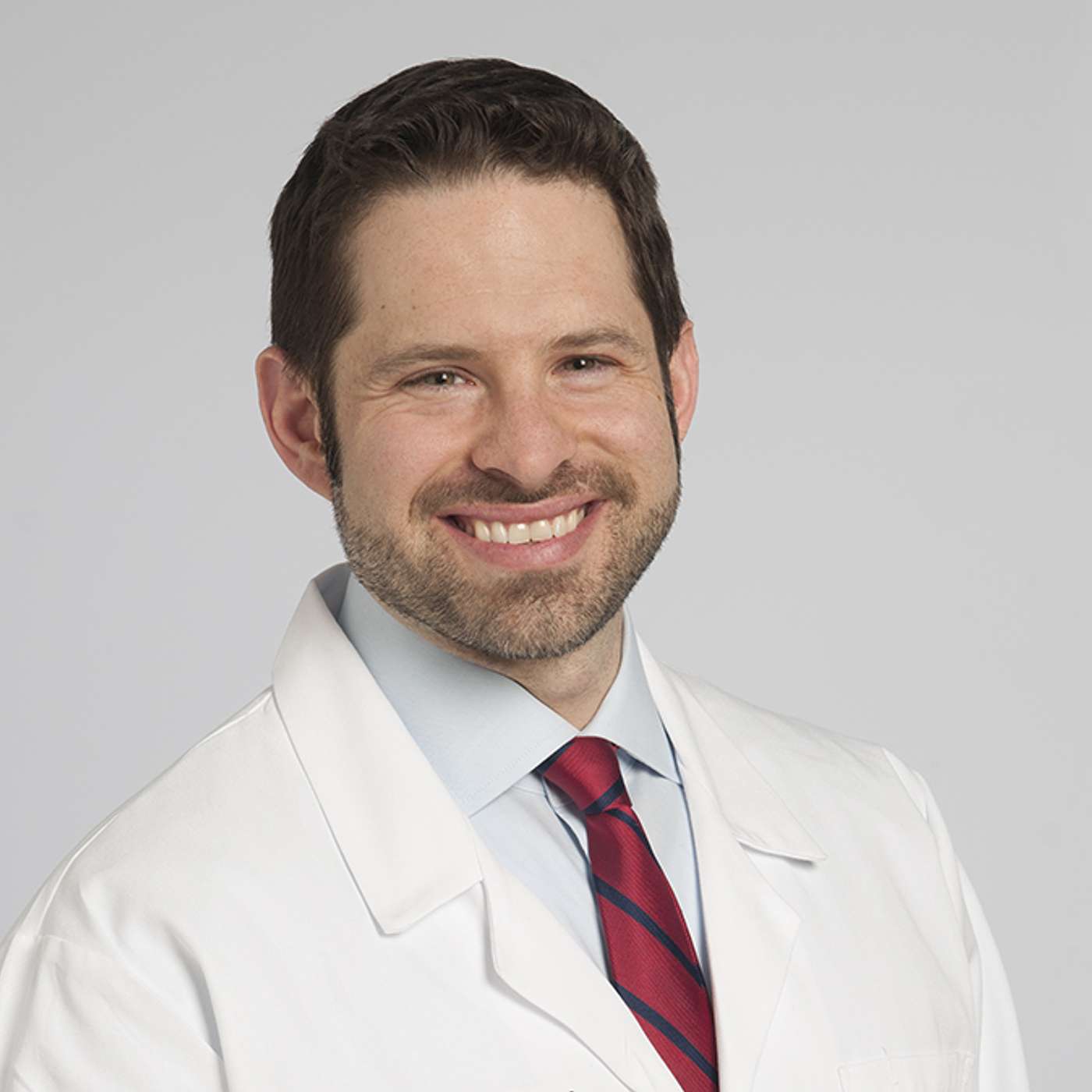 Exploring Longitudinal Trends and Patterns in Chronic Cough Exploring Longitudinal Trends and Patterns in Chronic Cough