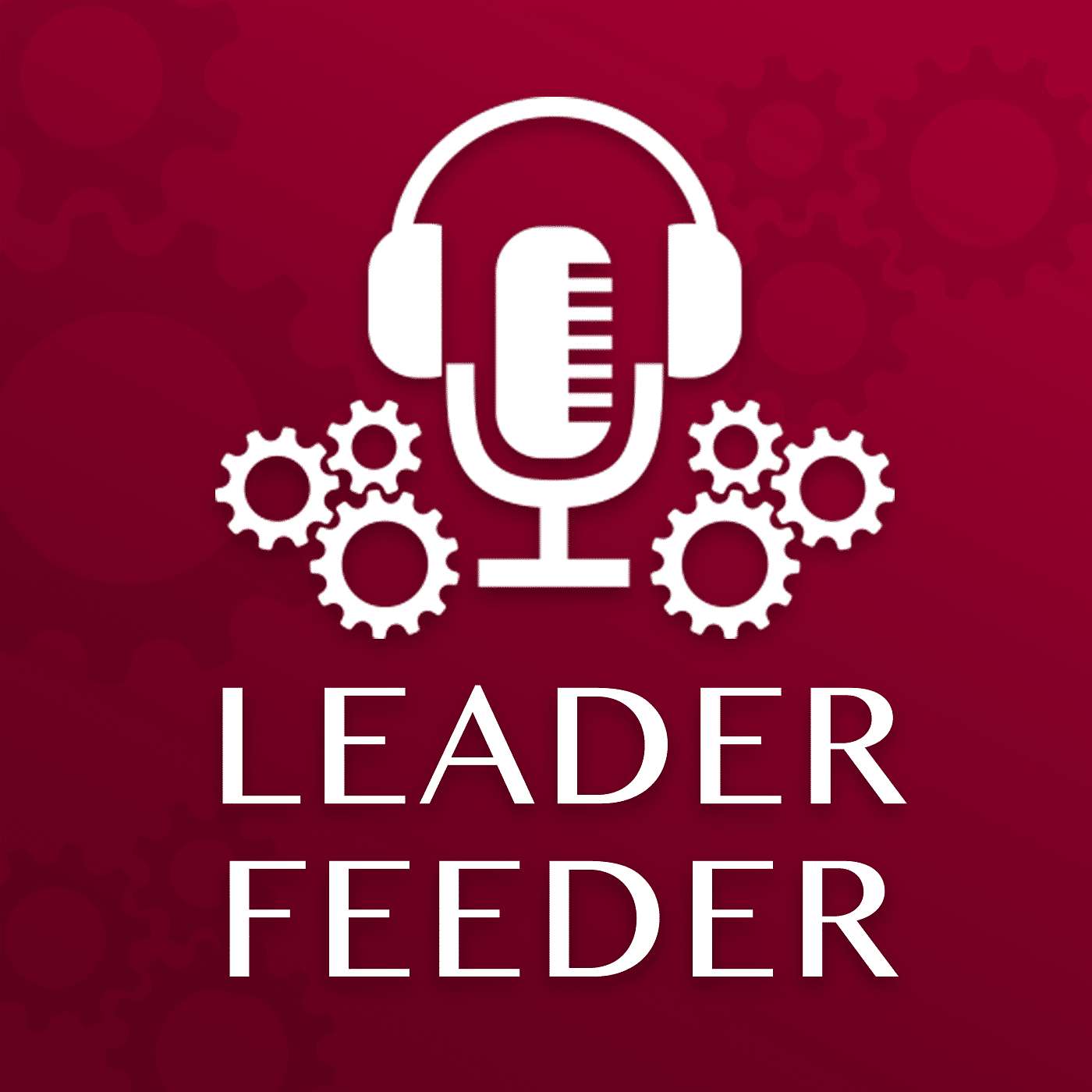 Leader Feeder by Unique Training & Development