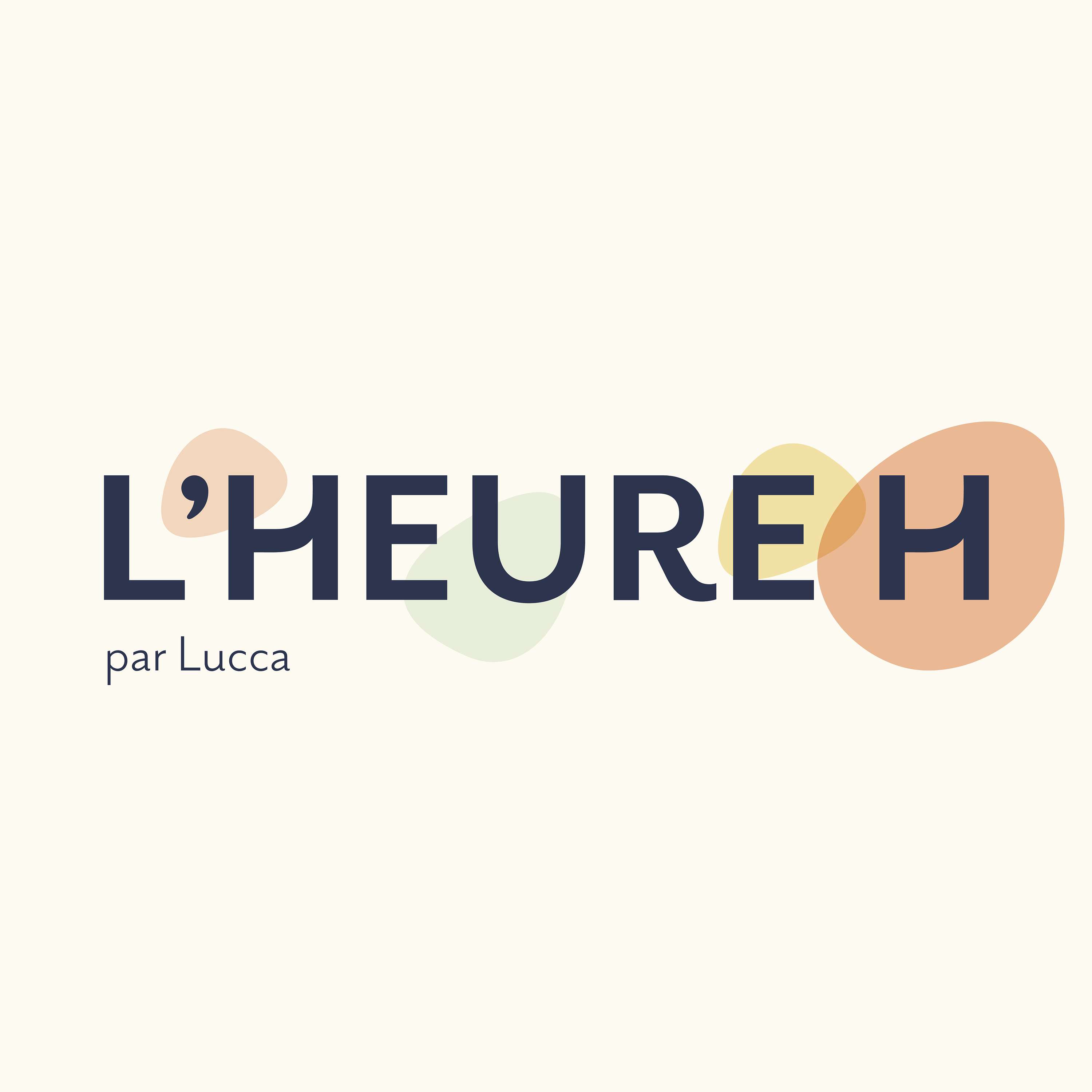 L'heure H, par Lucca