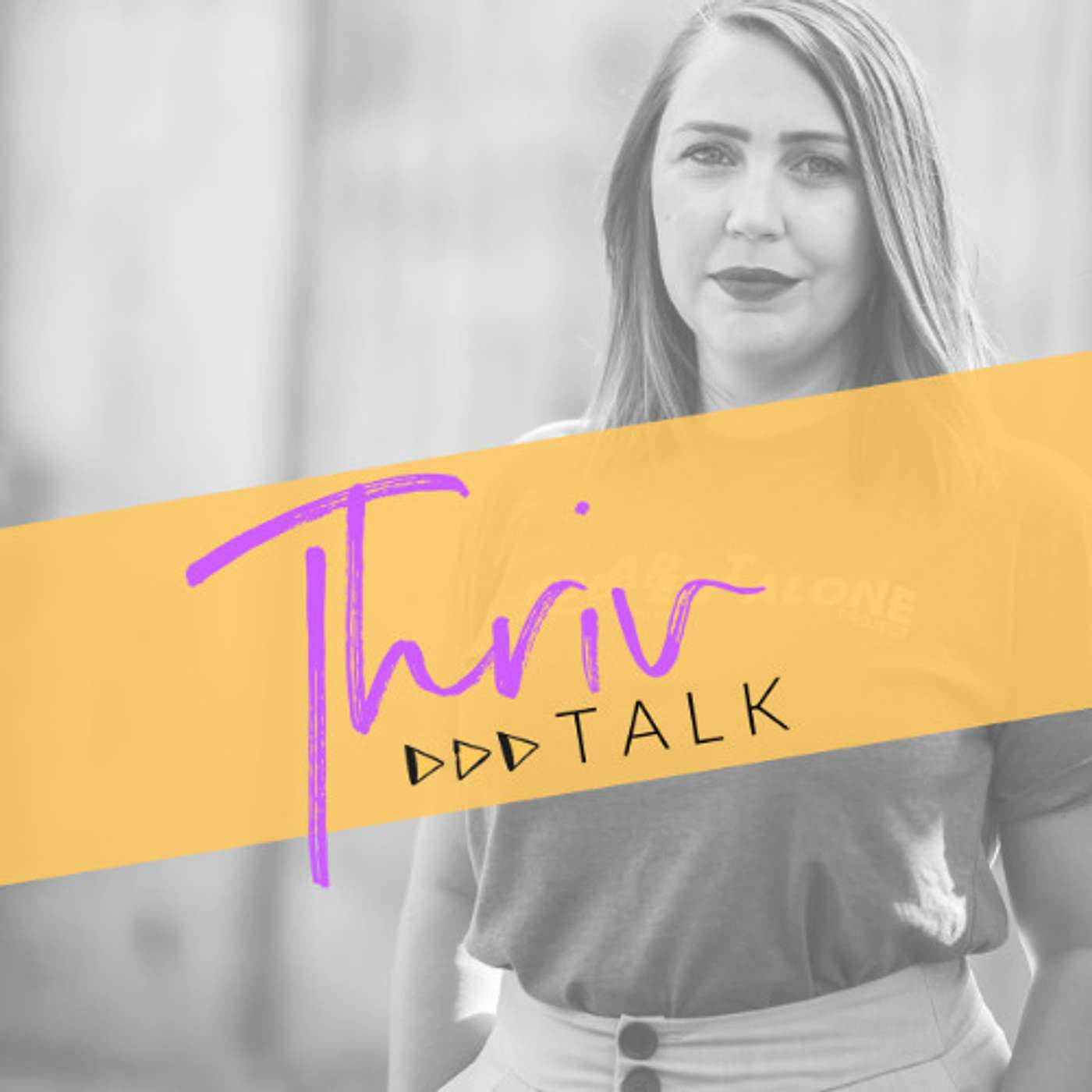 ThrivTalk