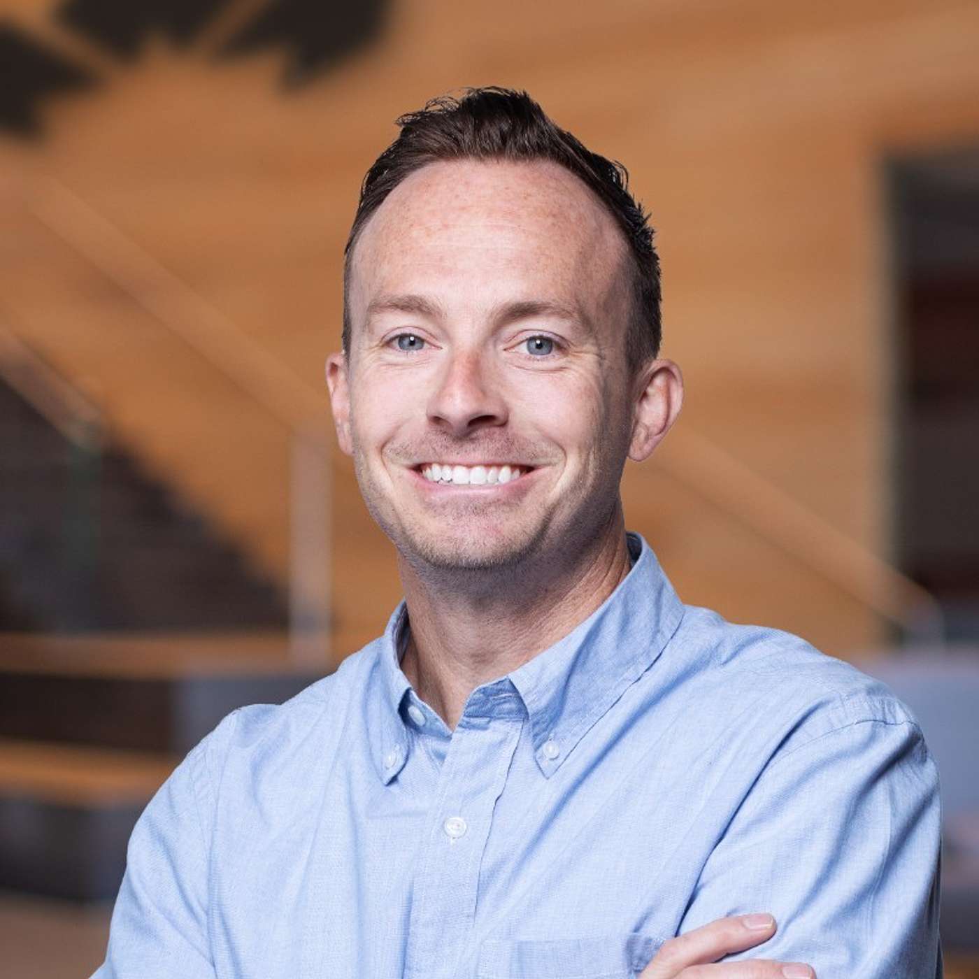 How Cameron Tolman Rebuilt Sales Around Buyer Psychology