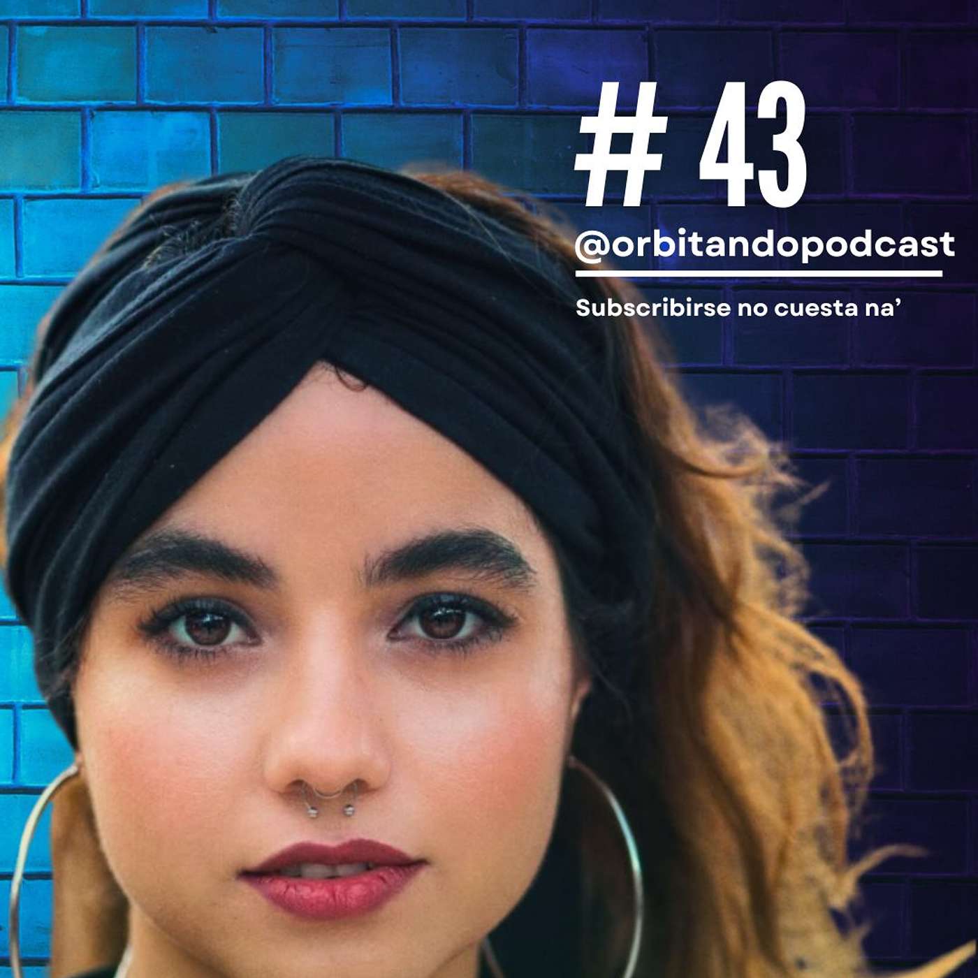 Orbitando Podcast