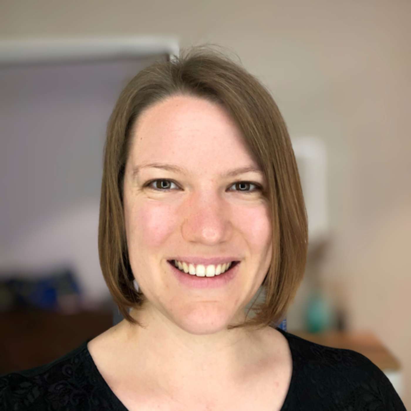 expectations - geplant und ungeplant kinderfrei