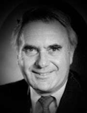 Ken Keyes