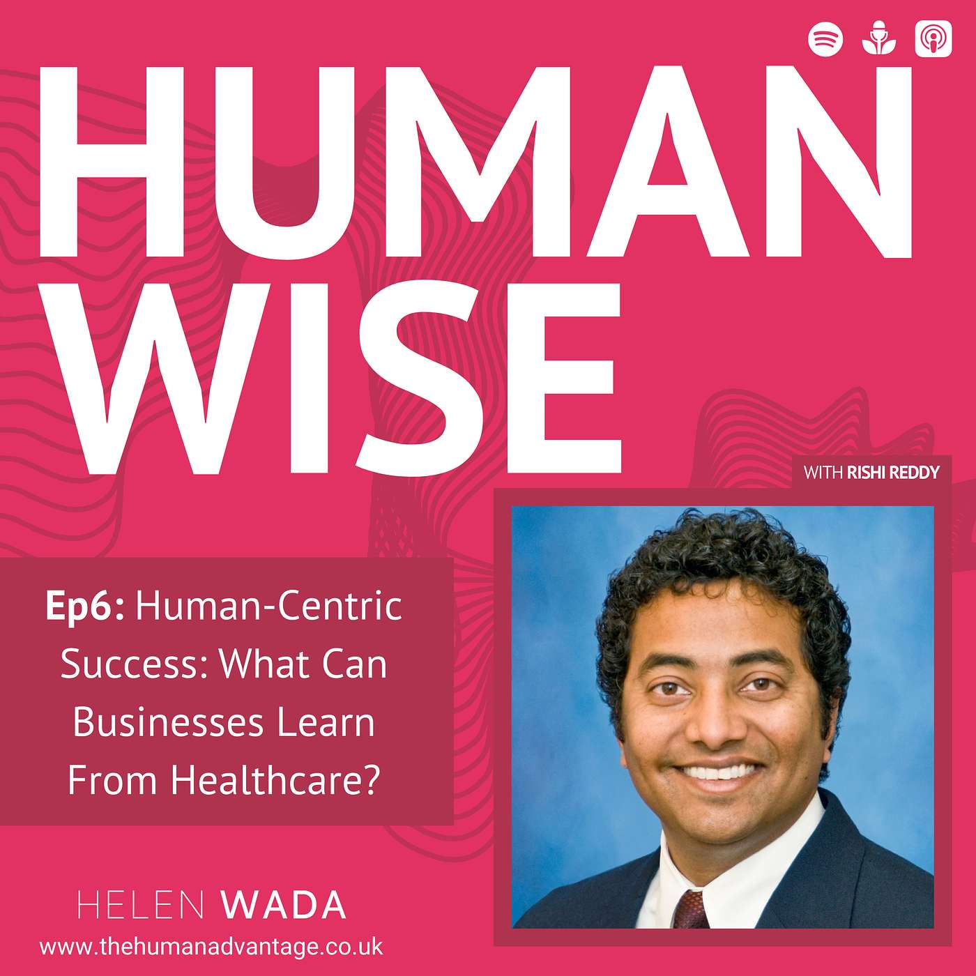 Human Wise