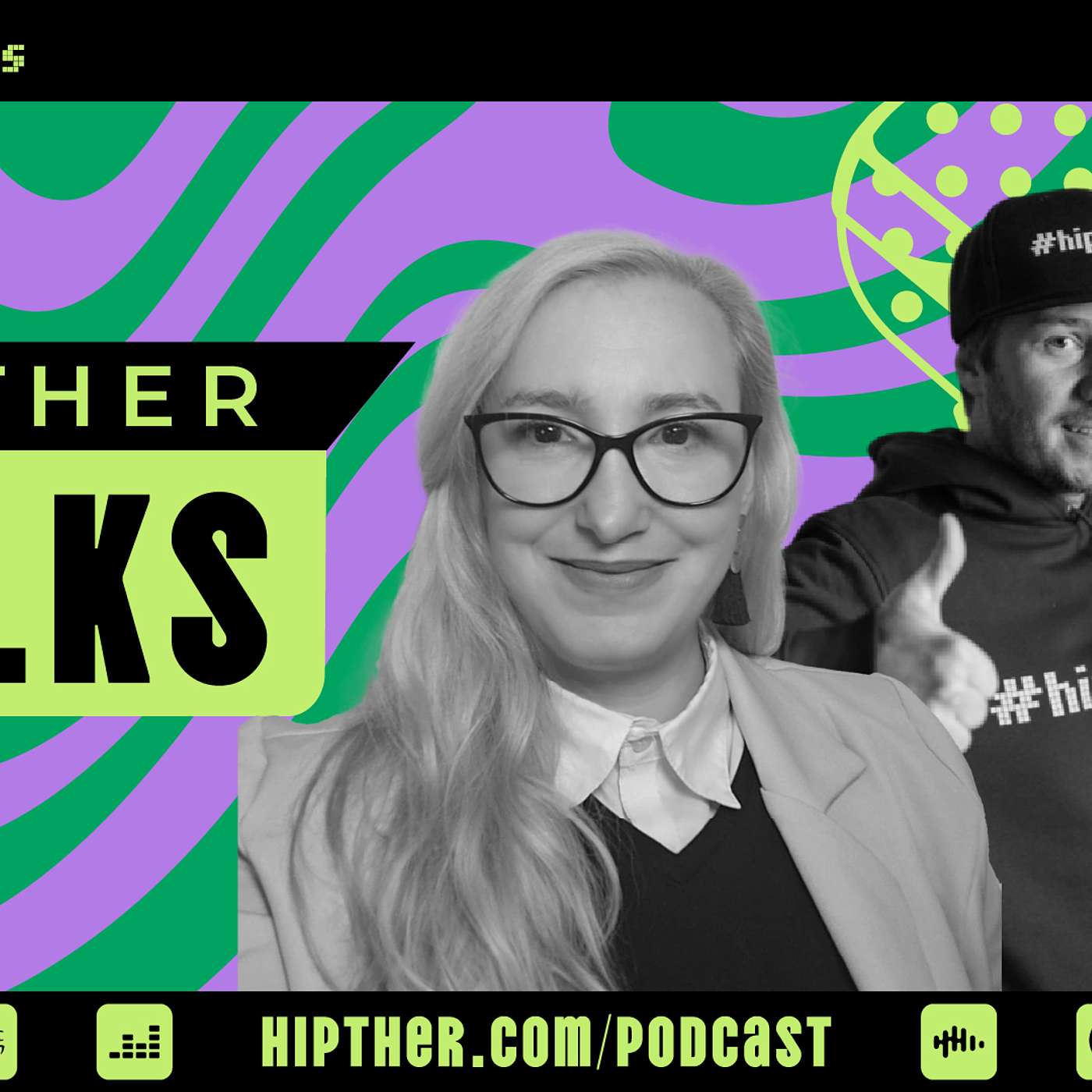 In the Grey Zone: Making the Three Lines of Defense Work in the Real World