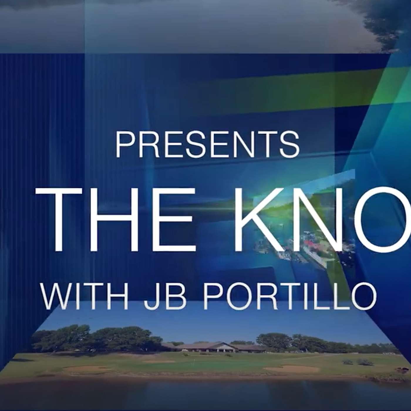 In The Know 6-1-2025