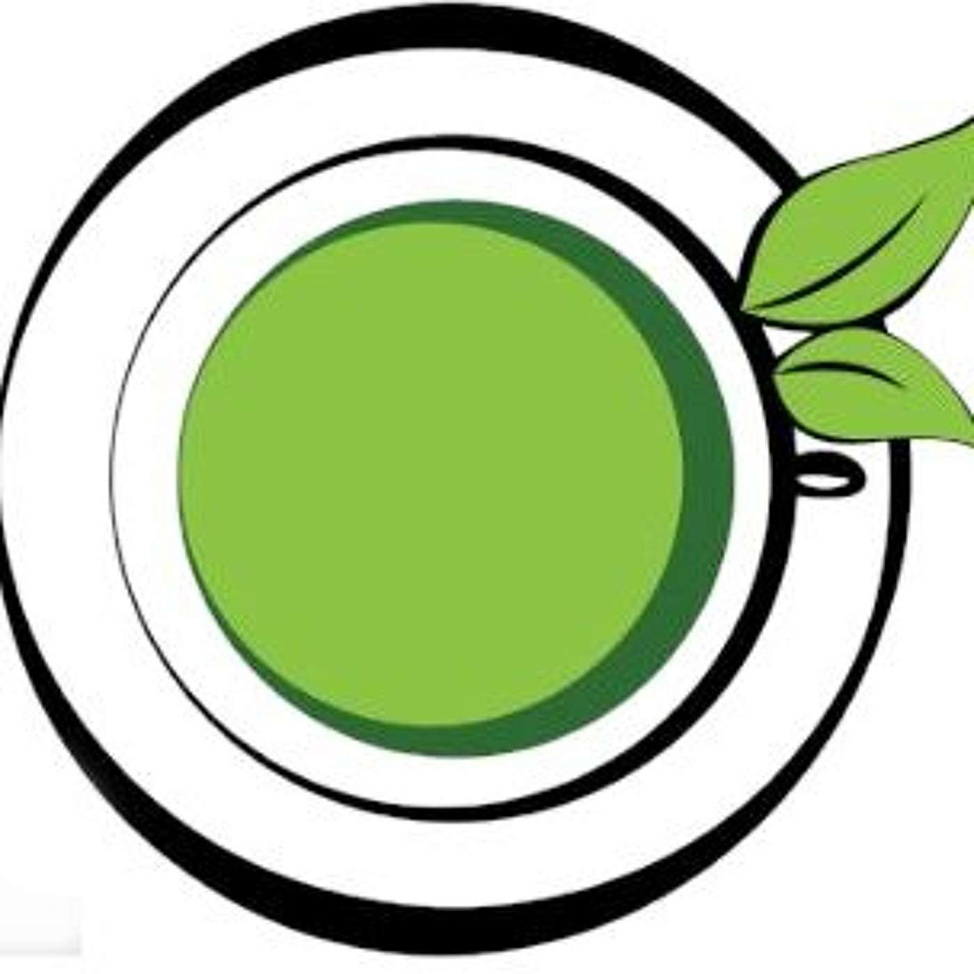 Legal Tea