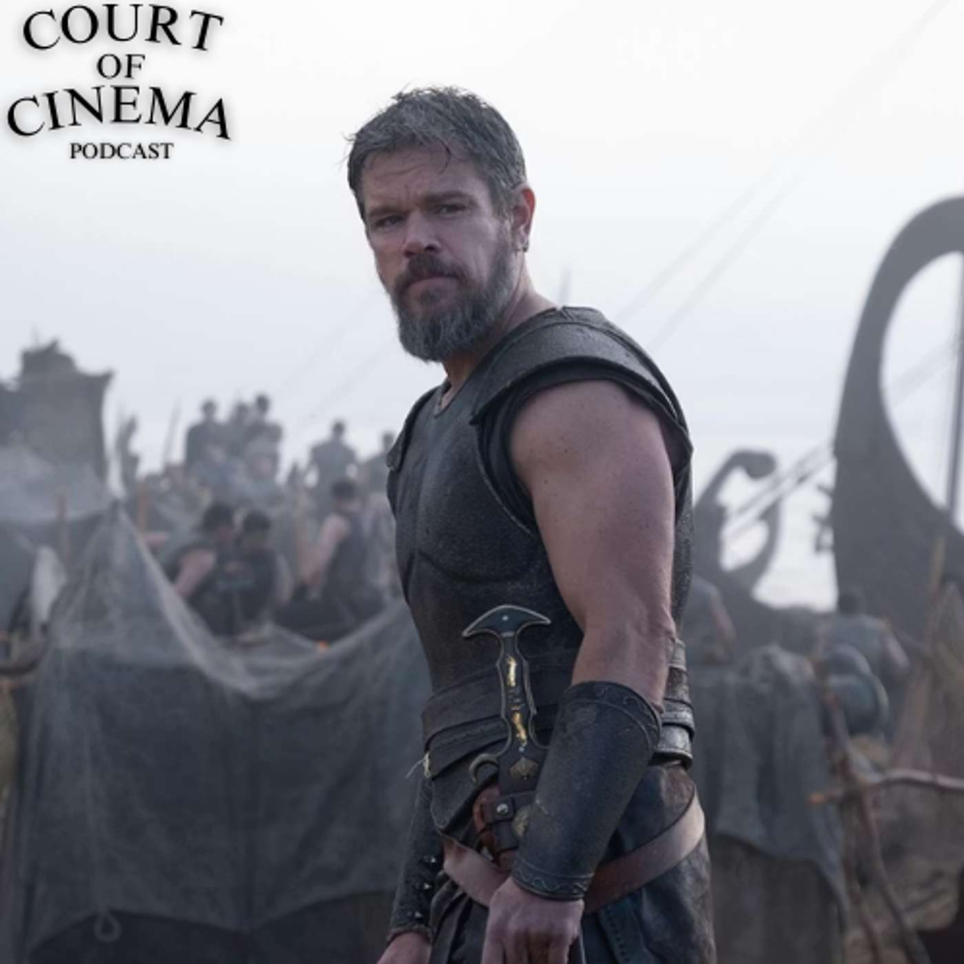 Top 10 ANTICIPATED Movies of 2026