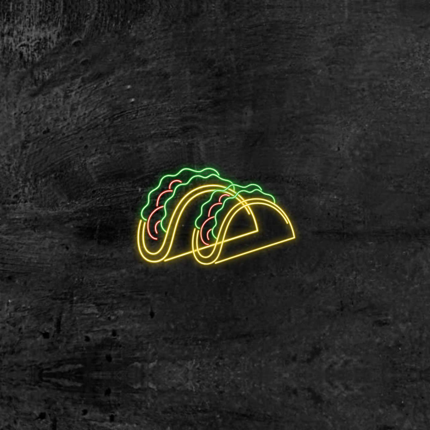 Tacos & Trends