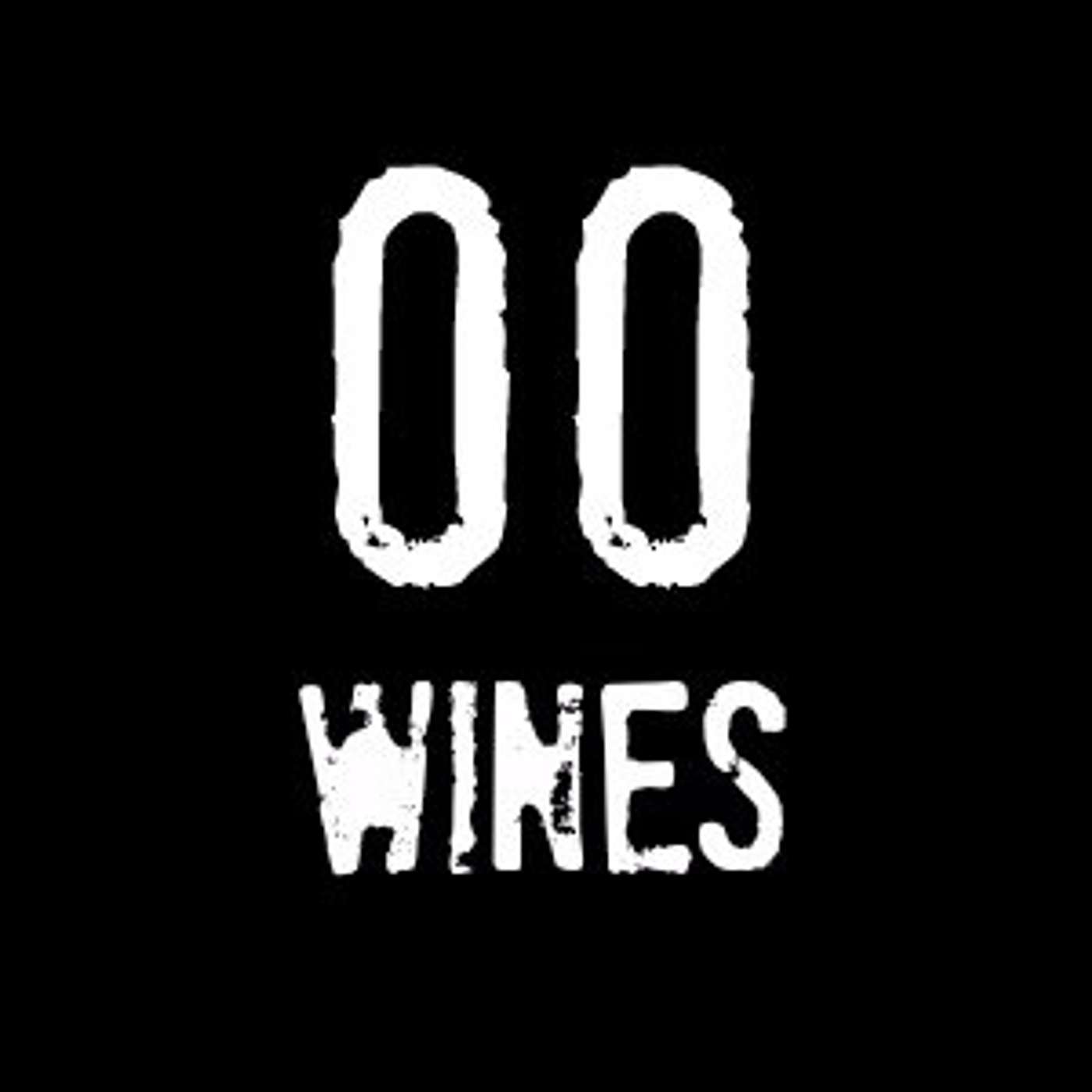 Episode 129: Double Zero Wines, the new Gold Standard for Domestic Chard and Pinot episode artwork