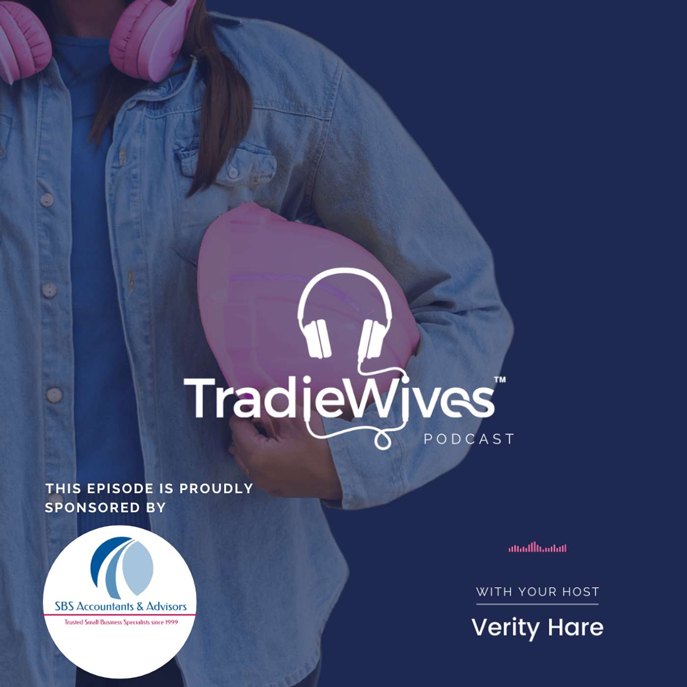 1 - The Secret to a Thriving Trades Business (Hint: It’s in your Job Management)
