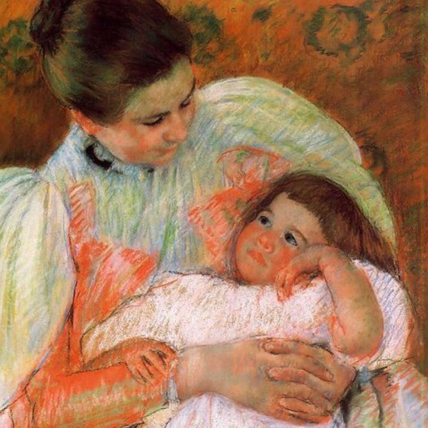 Episode 397: WELCOME TO THE LAND OF MORE AND MORE, PART 6