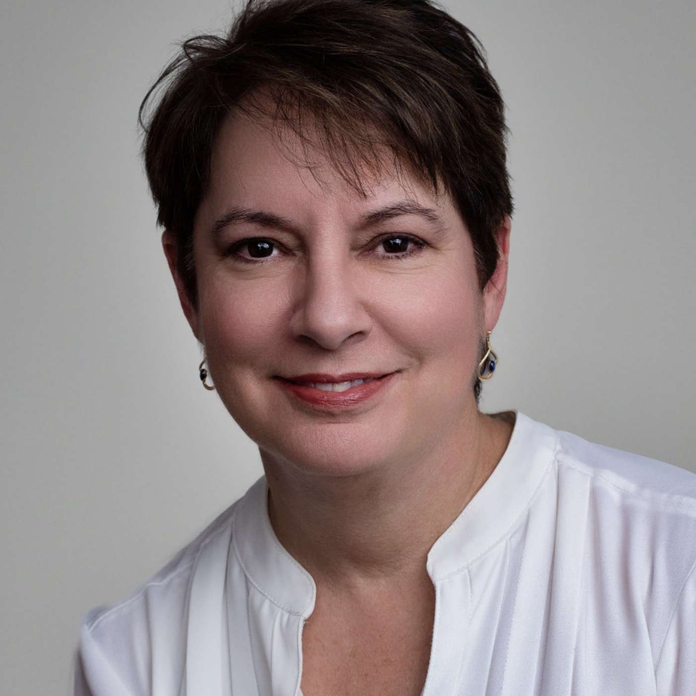 Ep 46 Has Midwifery Changed? With Sara Edwards CNM