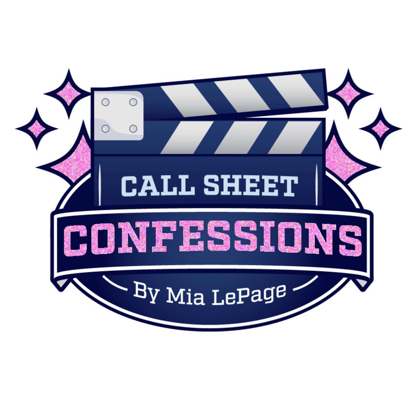 Call Sheet Confessions