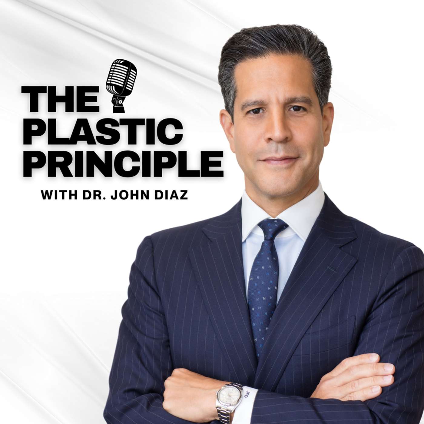 The Plastic Principle