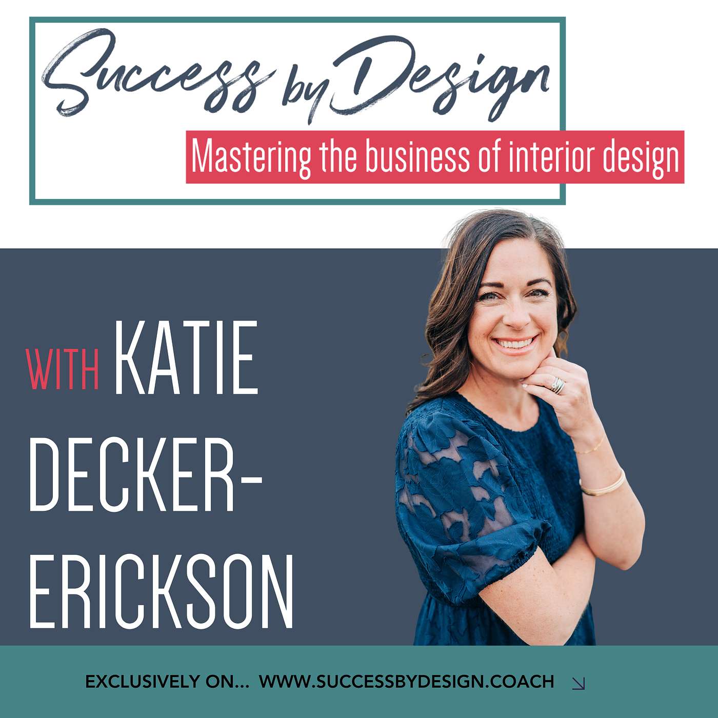 106. The Hiring Mistake Keeping Interior Designers Overworked