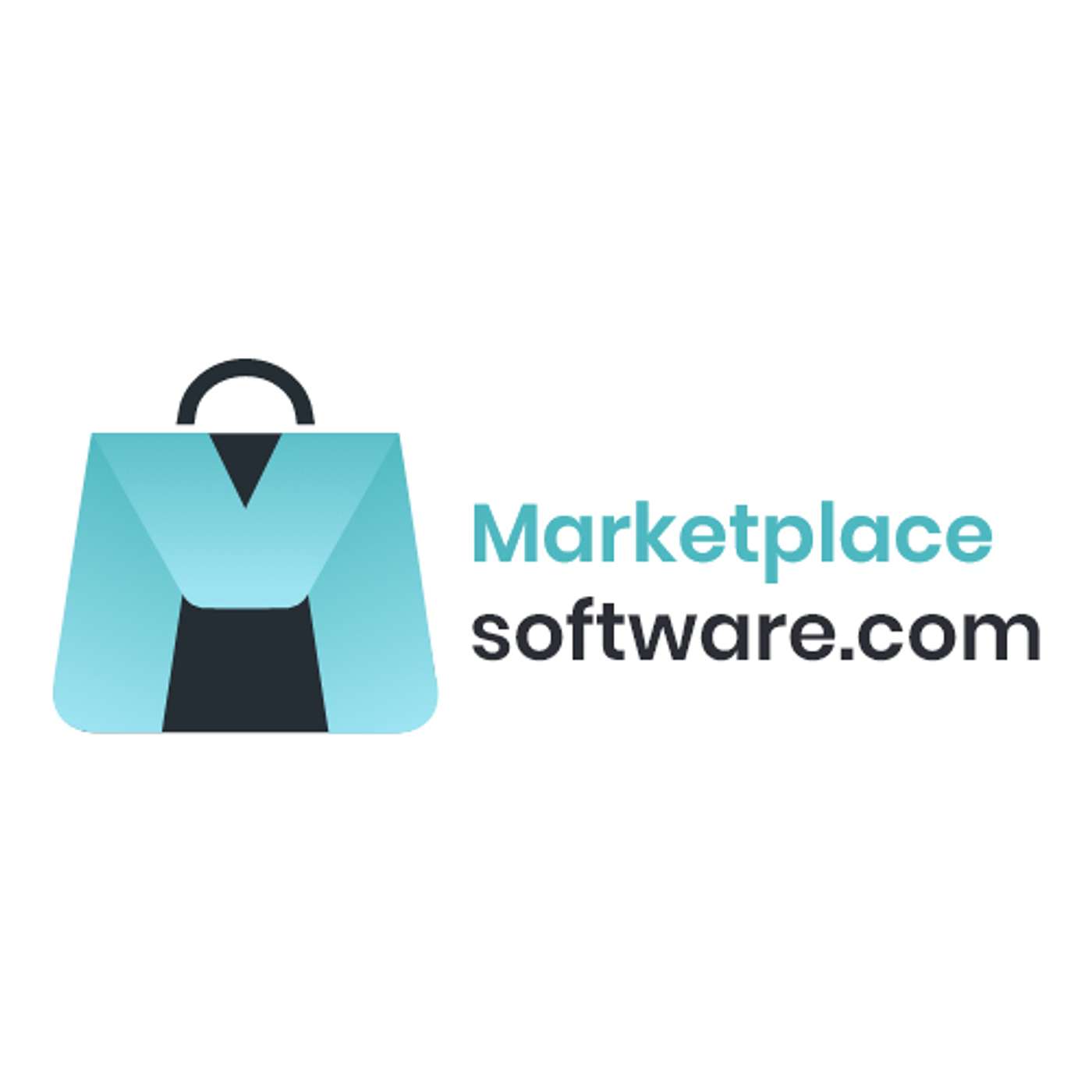 Marketplace Software podcast artwork