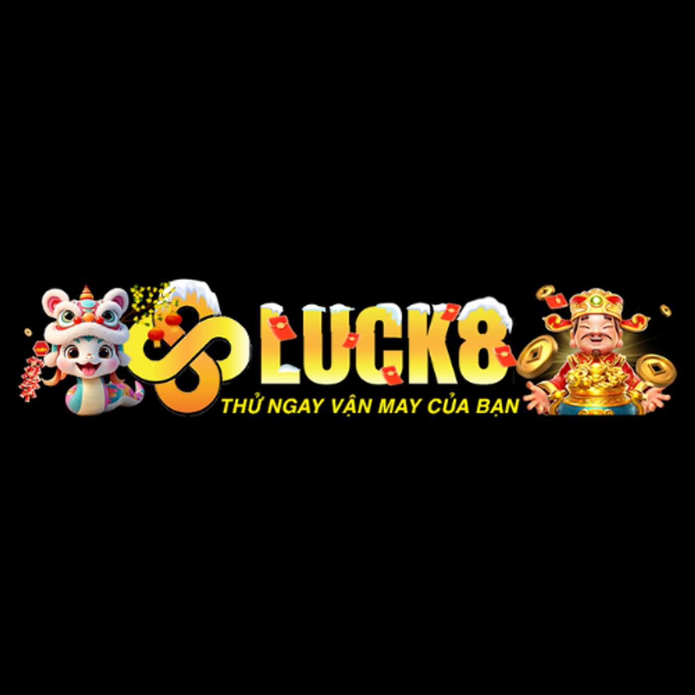luck8.com.bz: san choi the thao hang dau, dang ky tang 88k