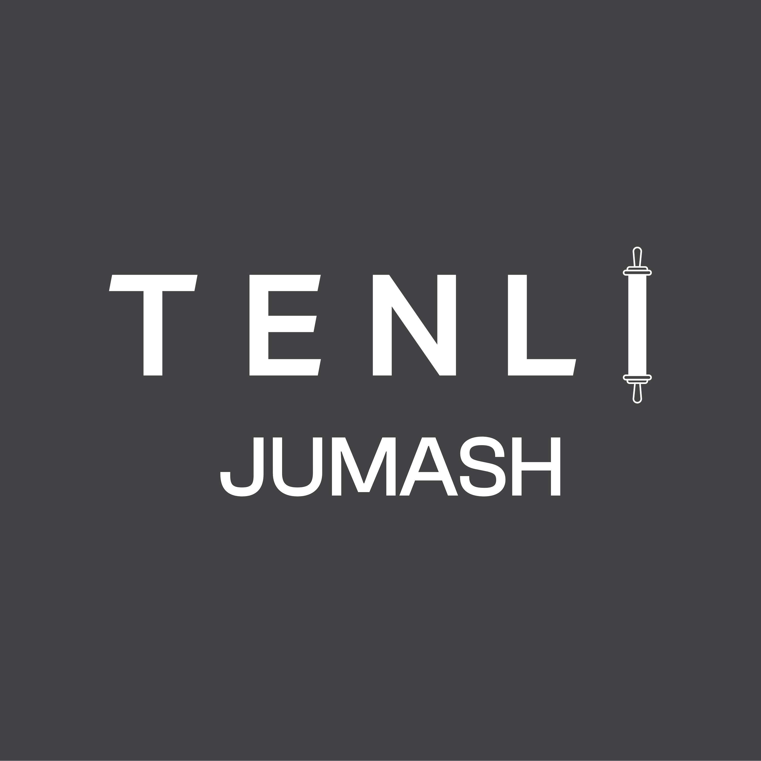 TENLI JUMASH