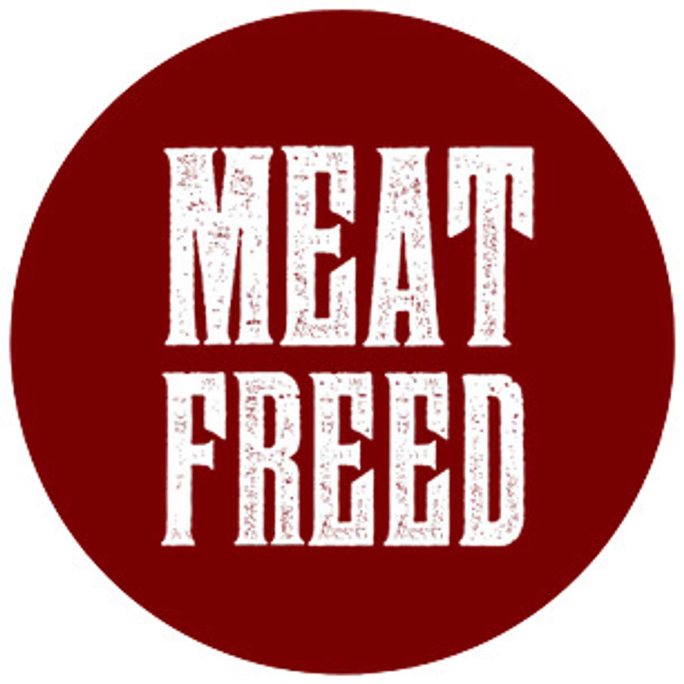 Meat Freed