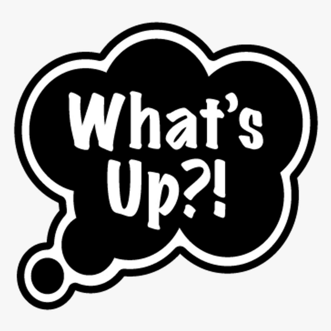 WhatsUpHillbilly's Podcast