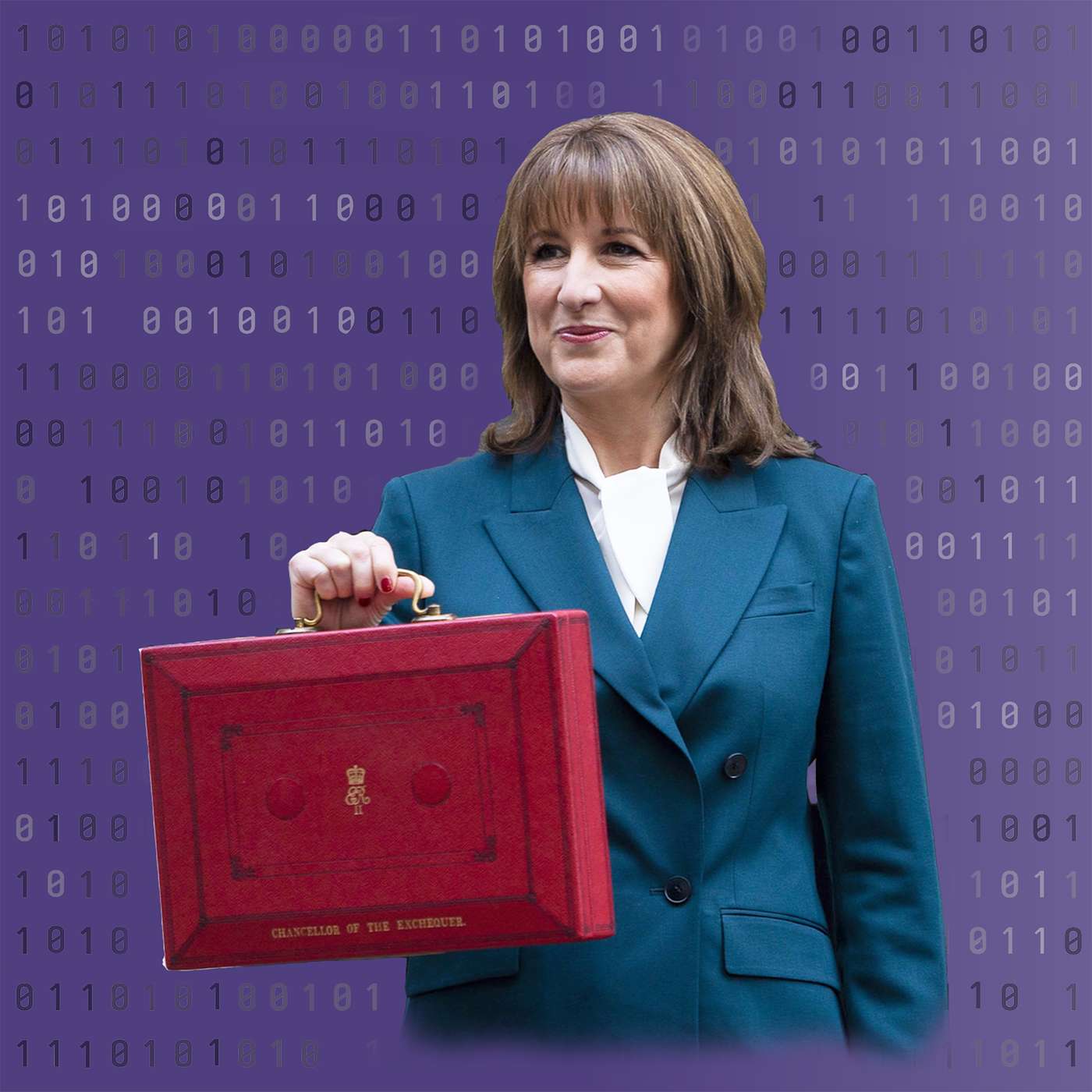 Global Trade Deciphered