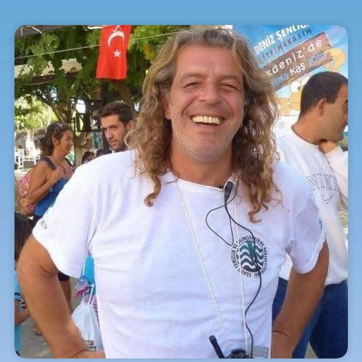 İklimden Bi Haber
