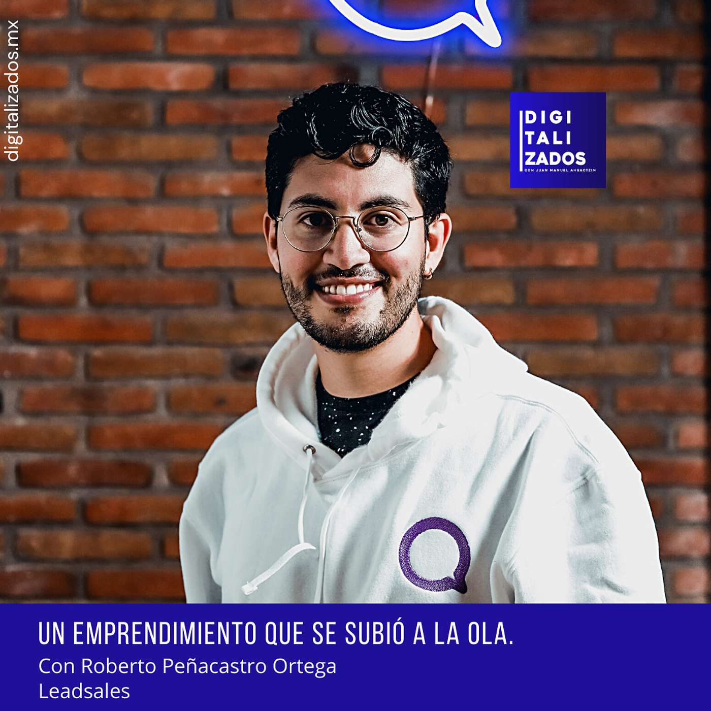 Digitalizados