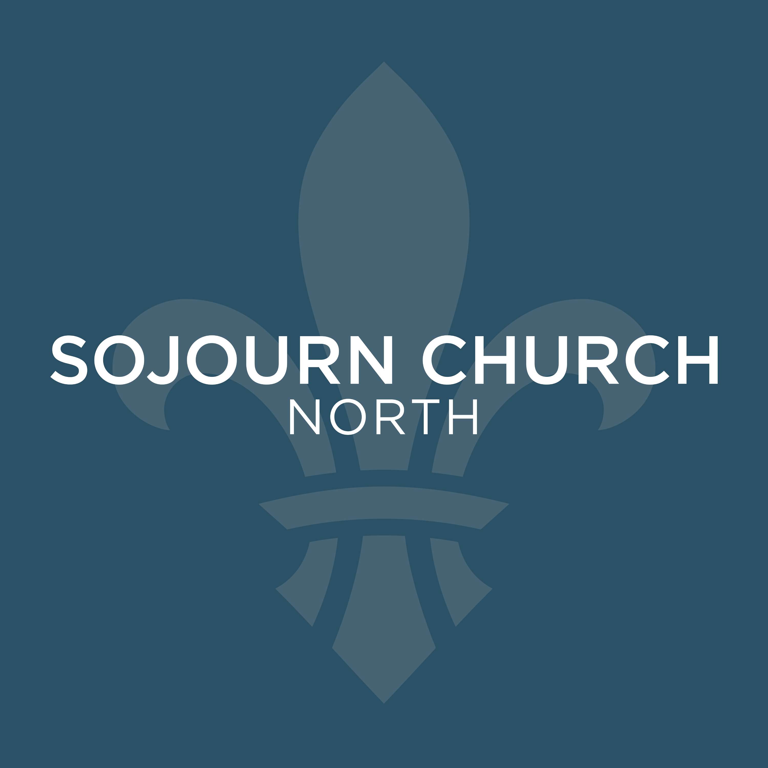 Sojourn Church North