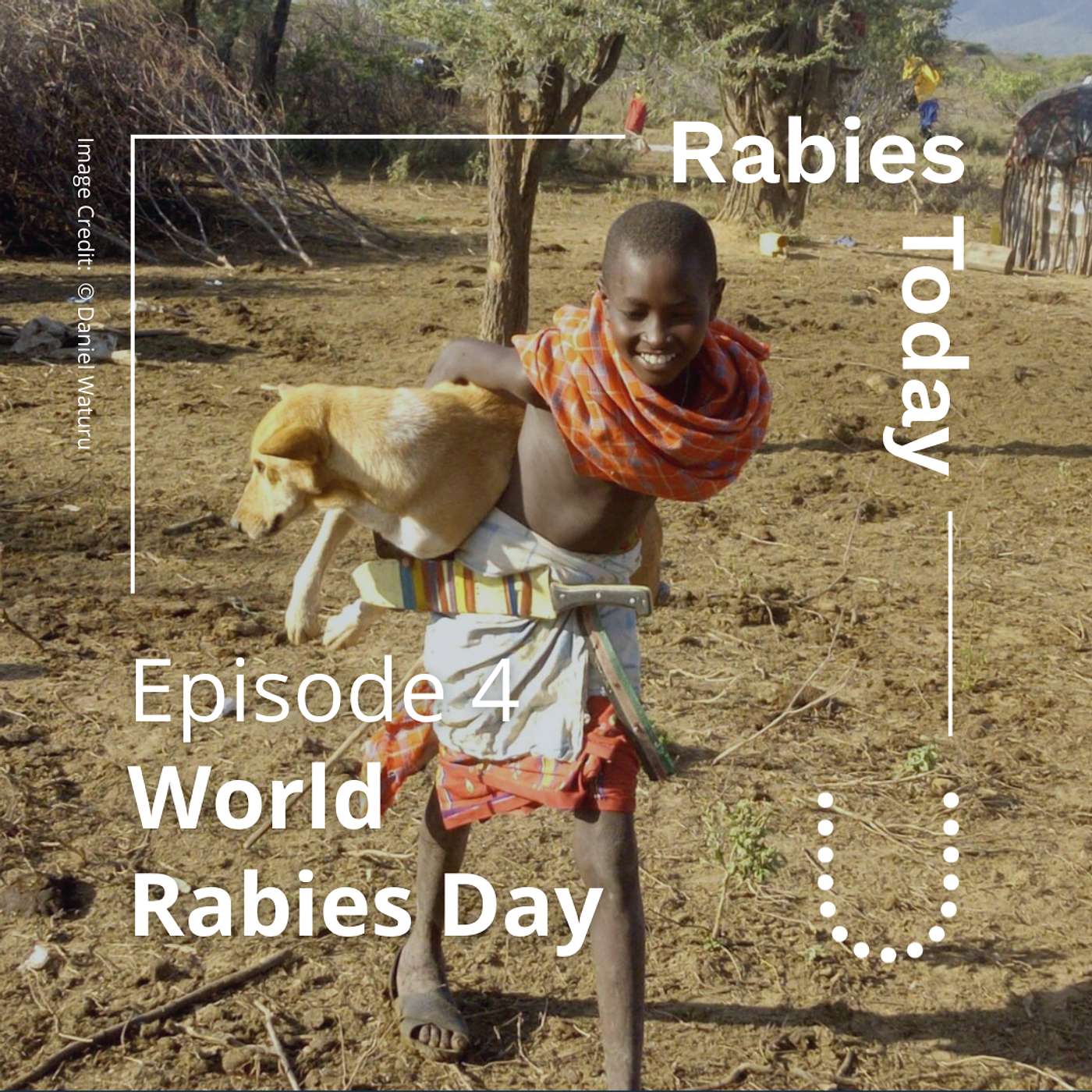 Rabies Today