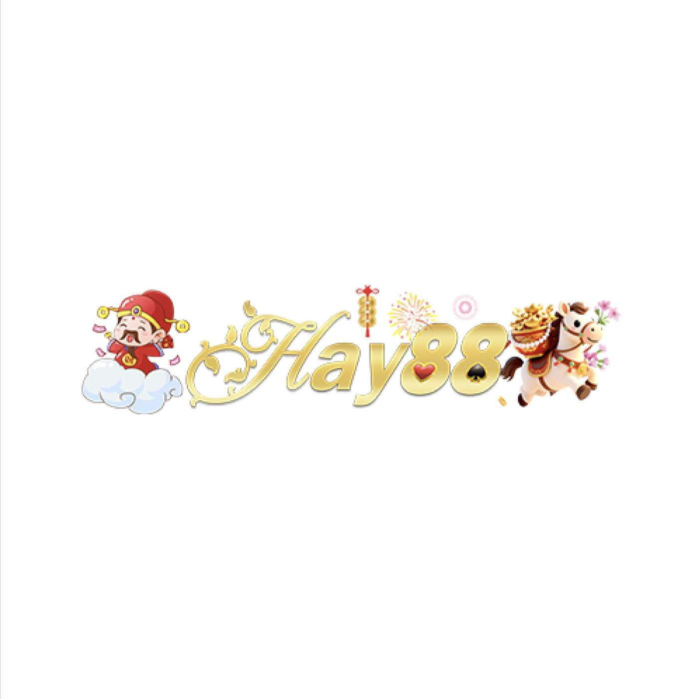 HAY88 nhà cái episode artwork