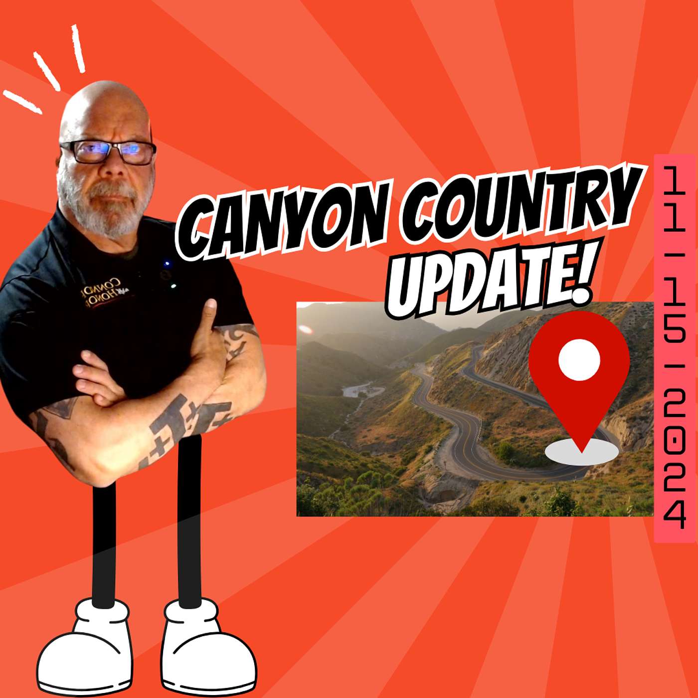Canyon Country real estate market update by the first responder realtor it's a slowing sellers market