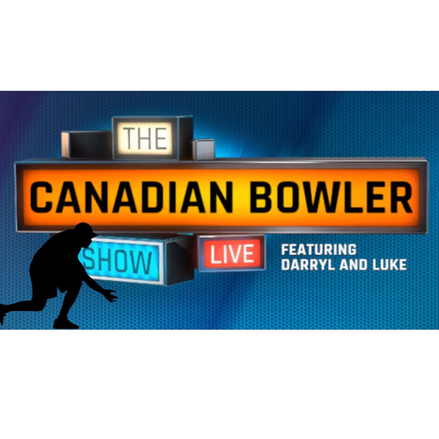 Episode #1 - 2019 Canadian Championships, Ryan Bester & More!