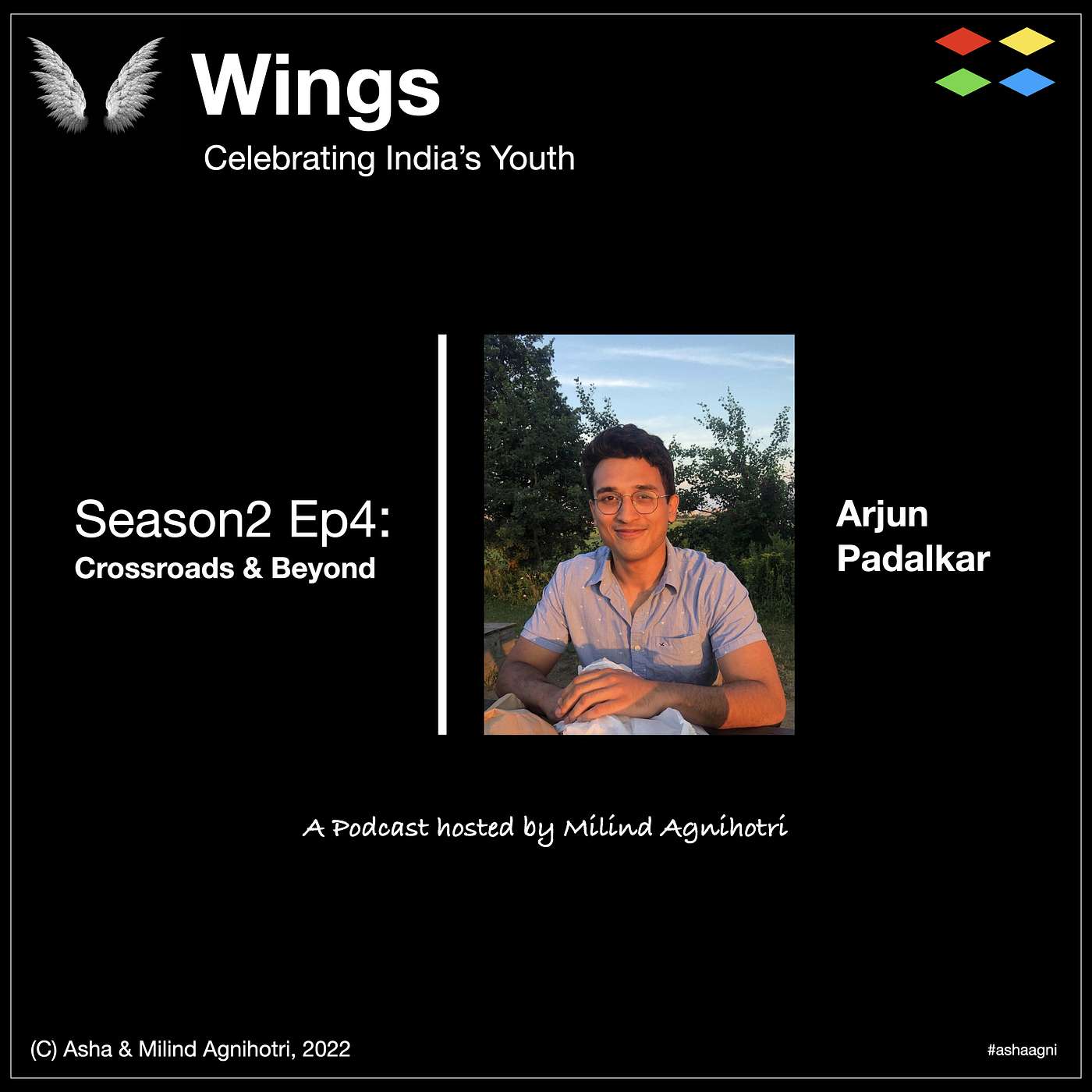 Wings