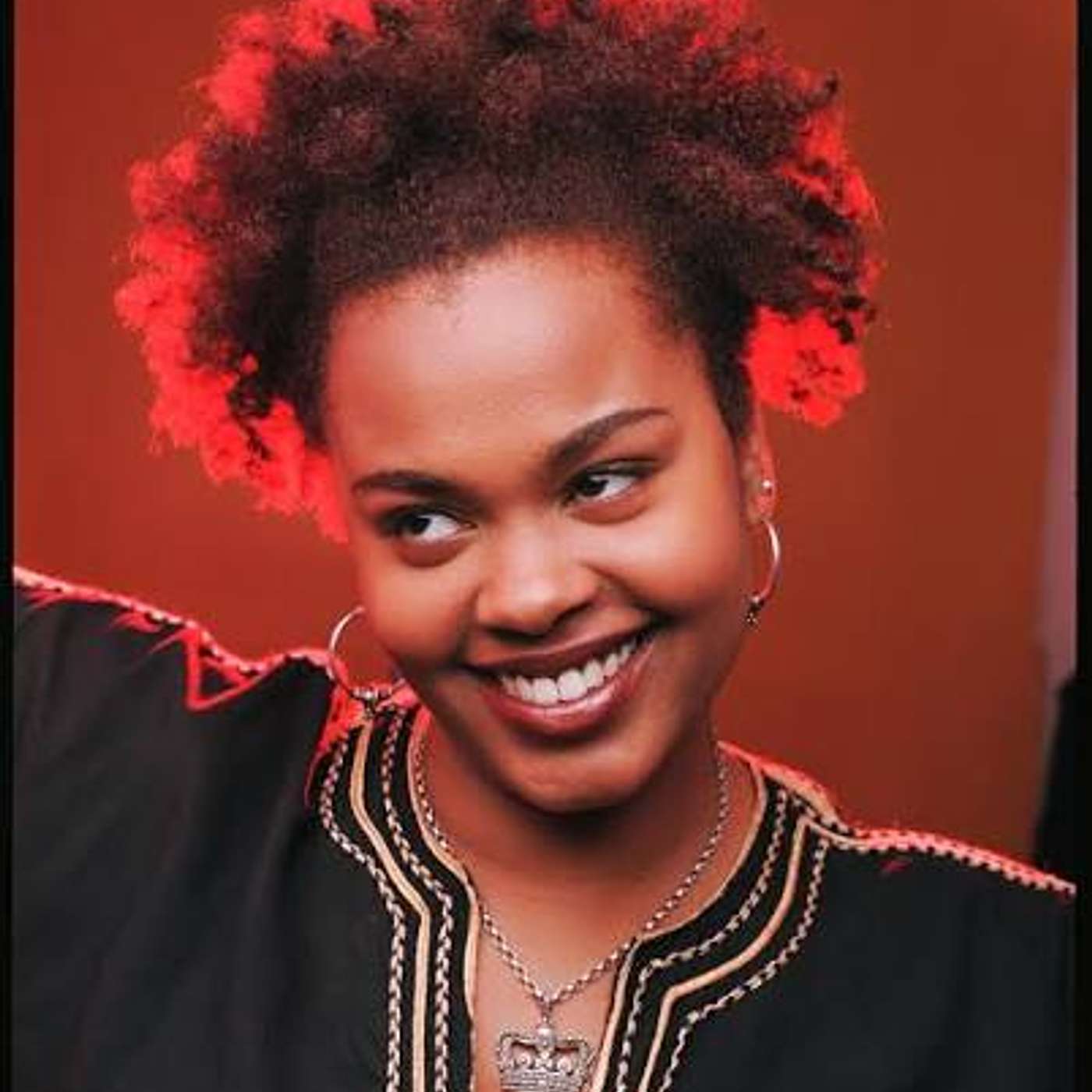 The Power of Jill Scott’s Debut