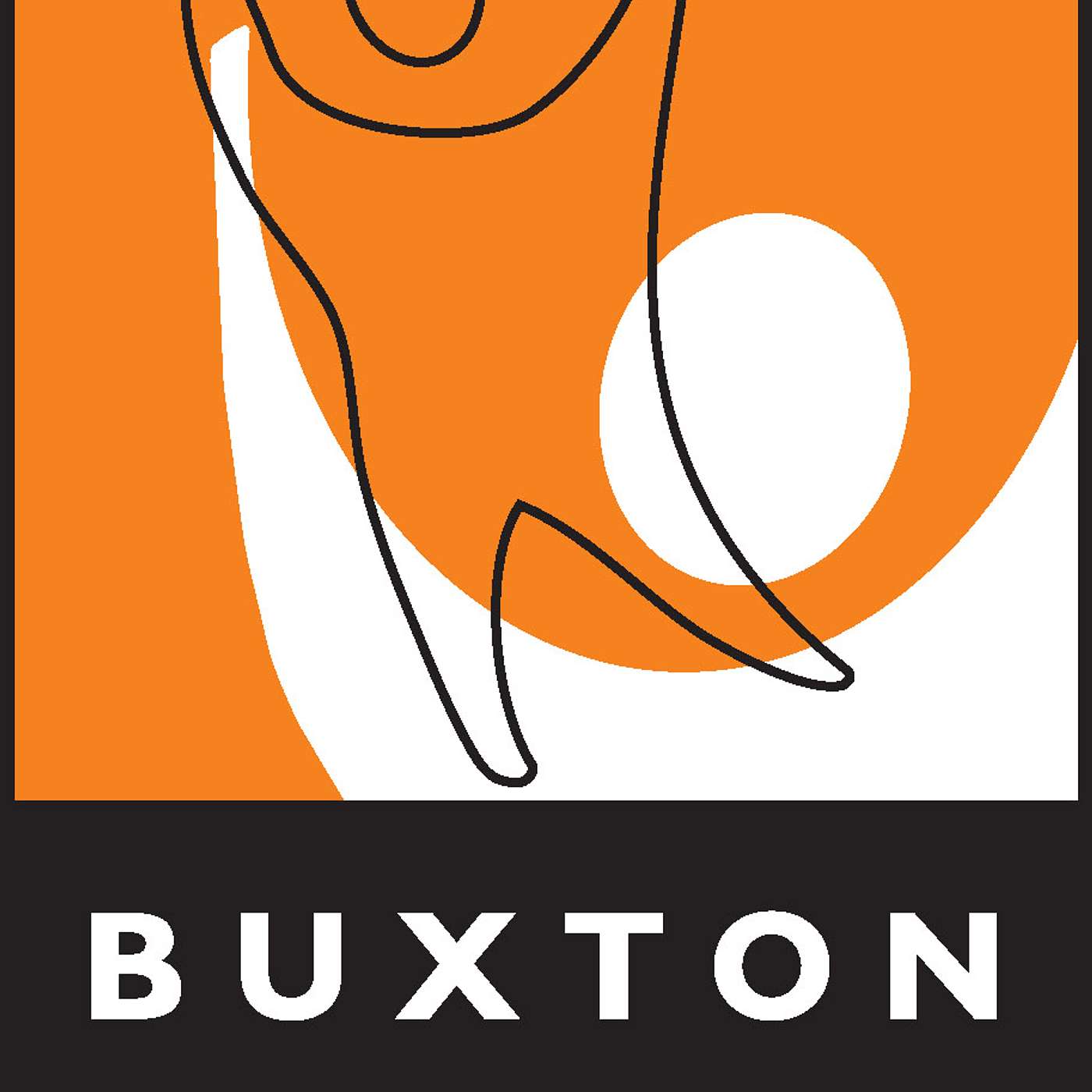 It\'s A Fringe! - The Buxton Fringe Podcast