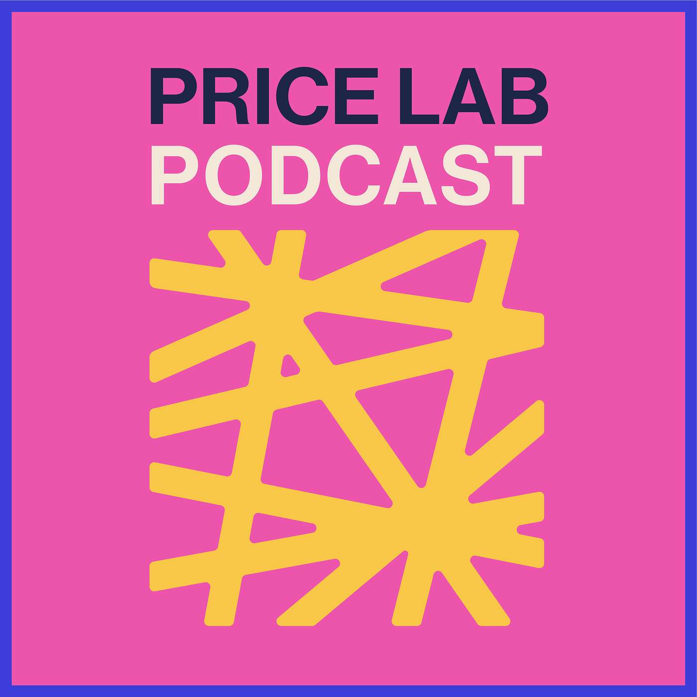Price Lab Podcast