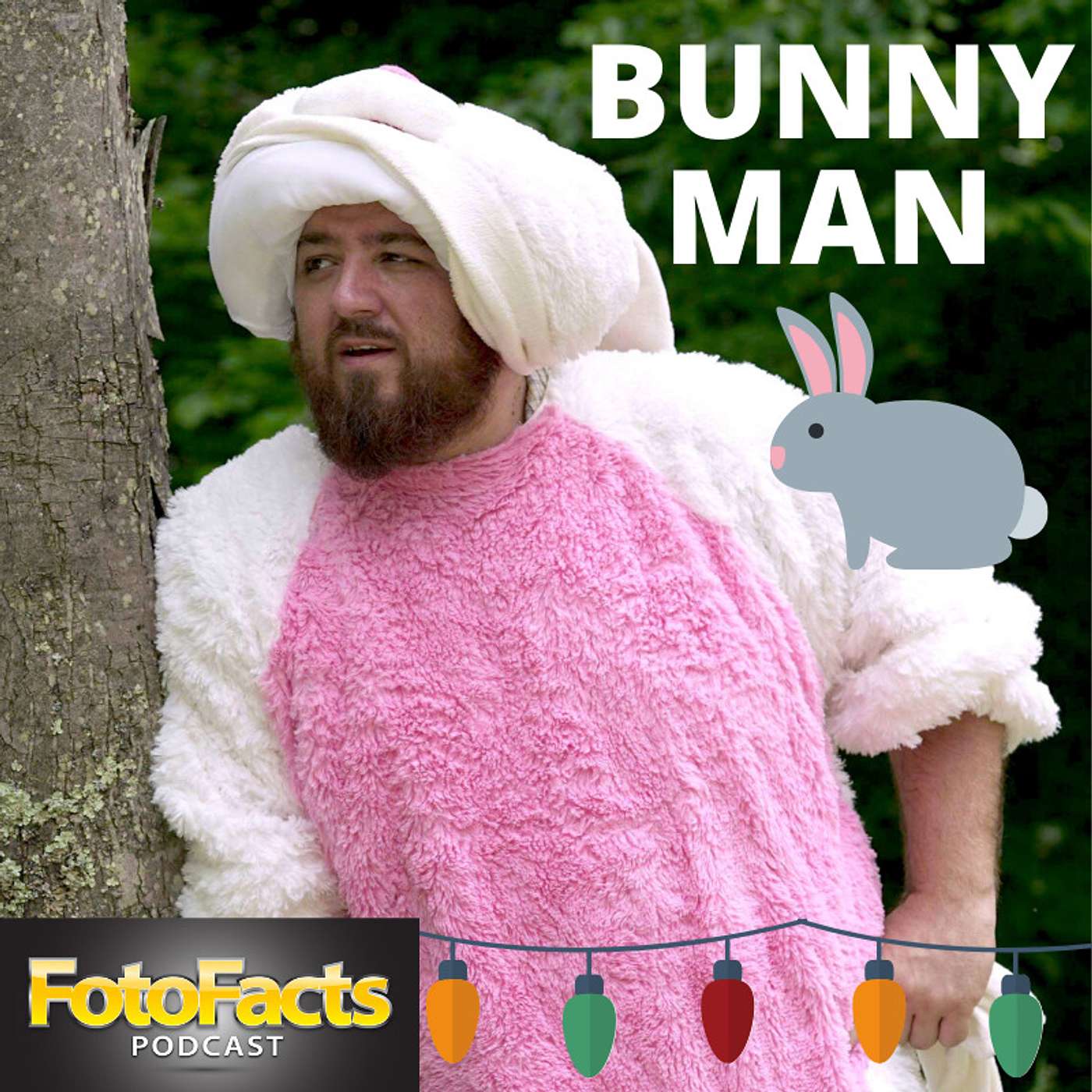 FotoFacts Podcast