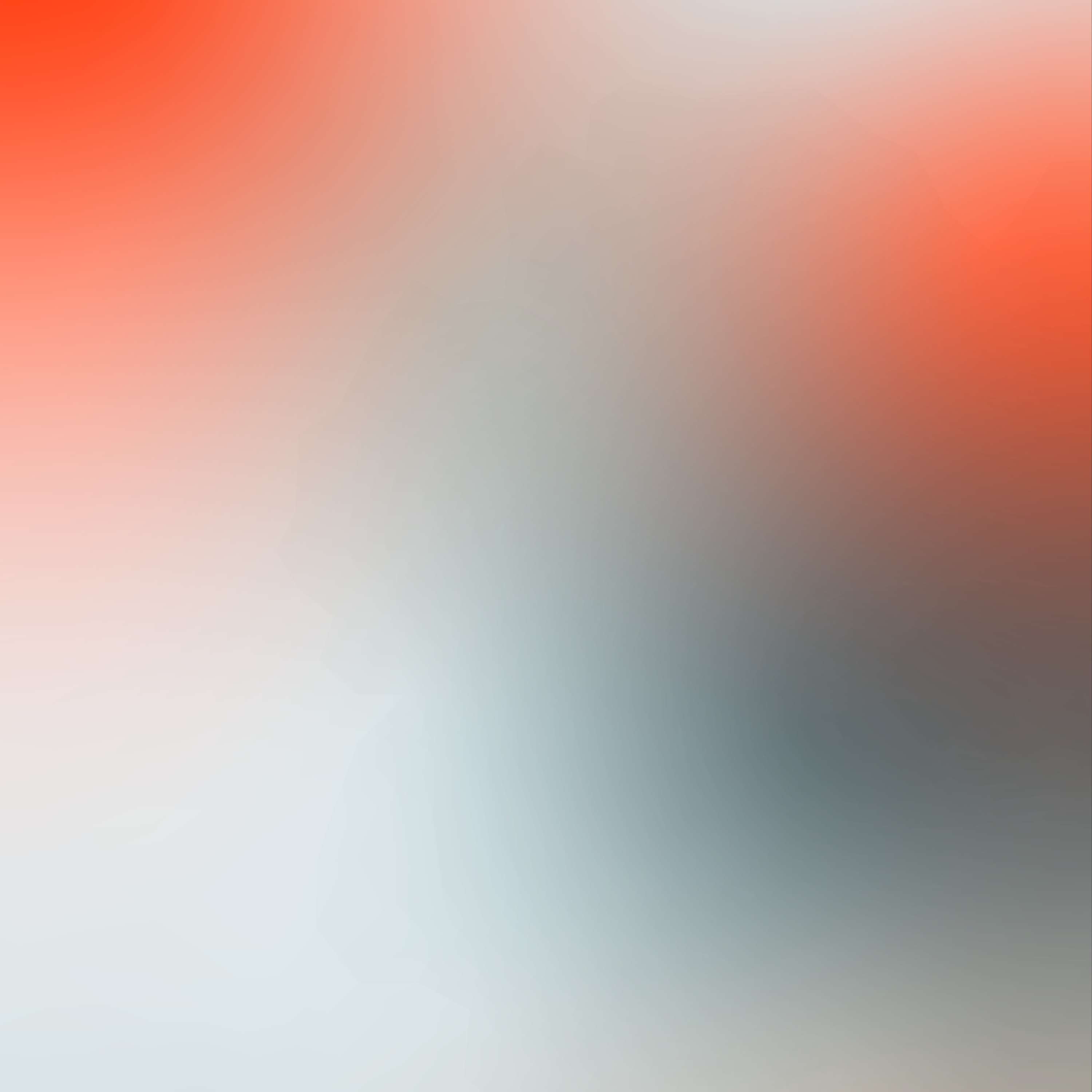 Kate's Podcast Test cover art