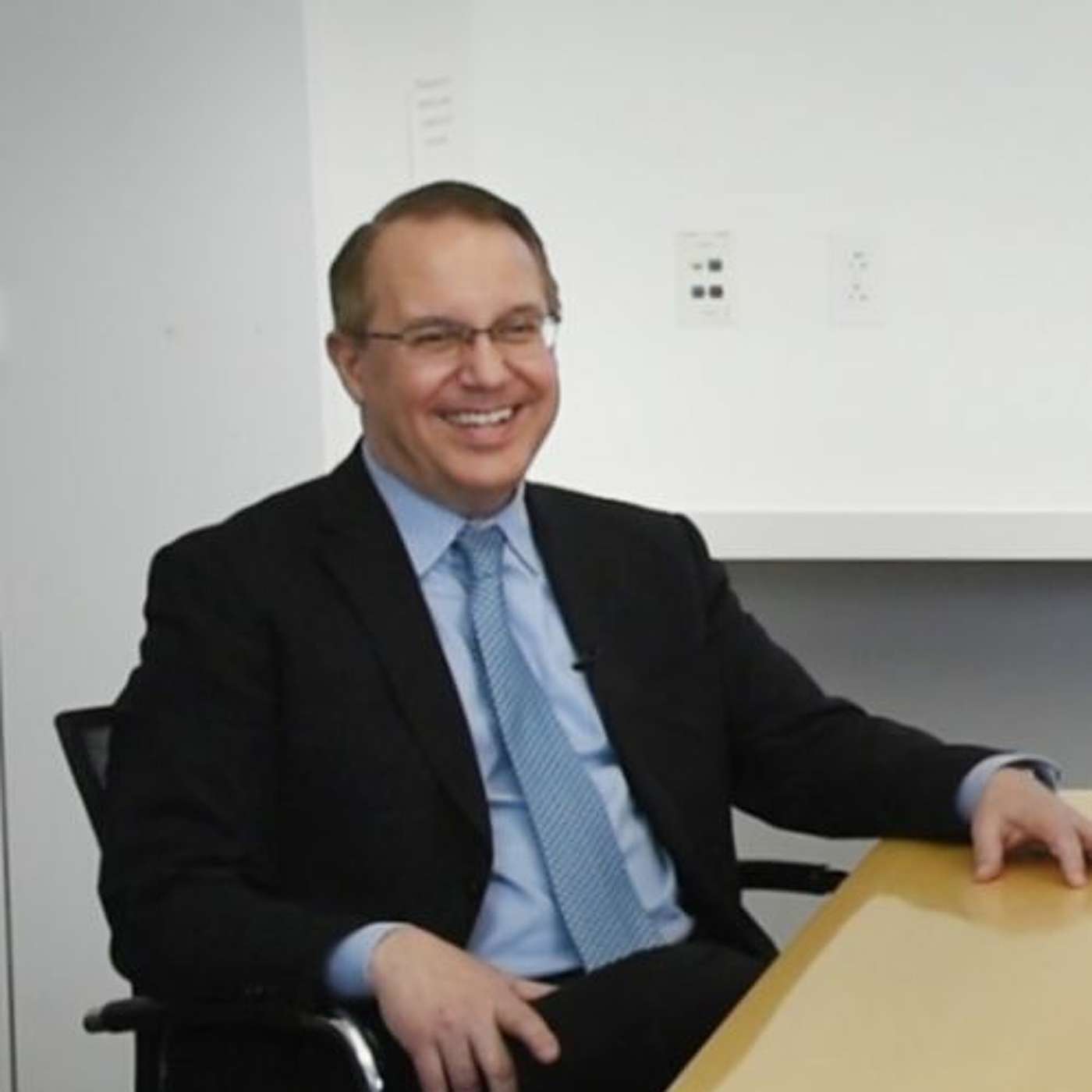 Cardiac Consult: A Cleveland Clinic Podcast for Healthcare Professionals