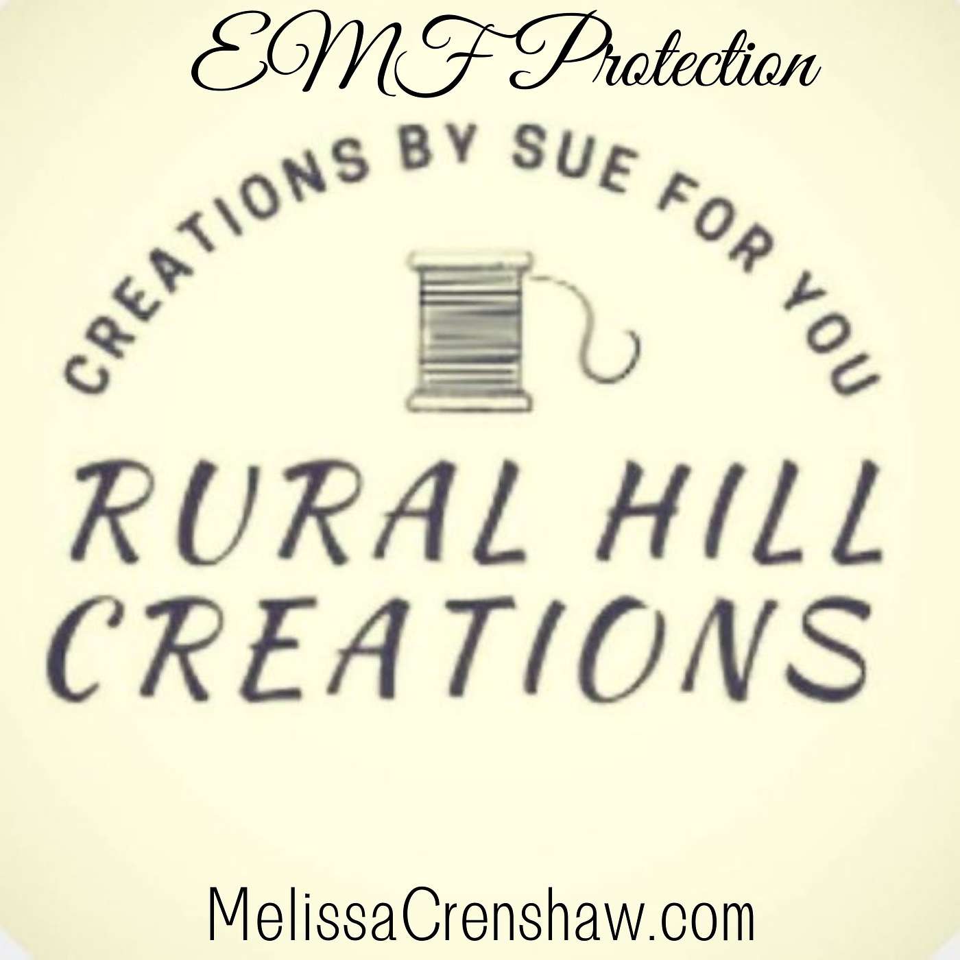Homeopathy At Home with Melissa