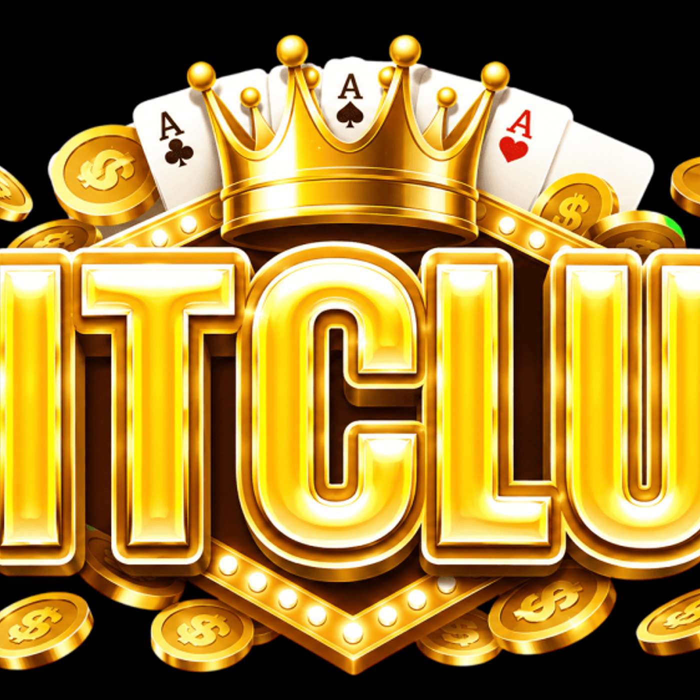 hitclub88.love