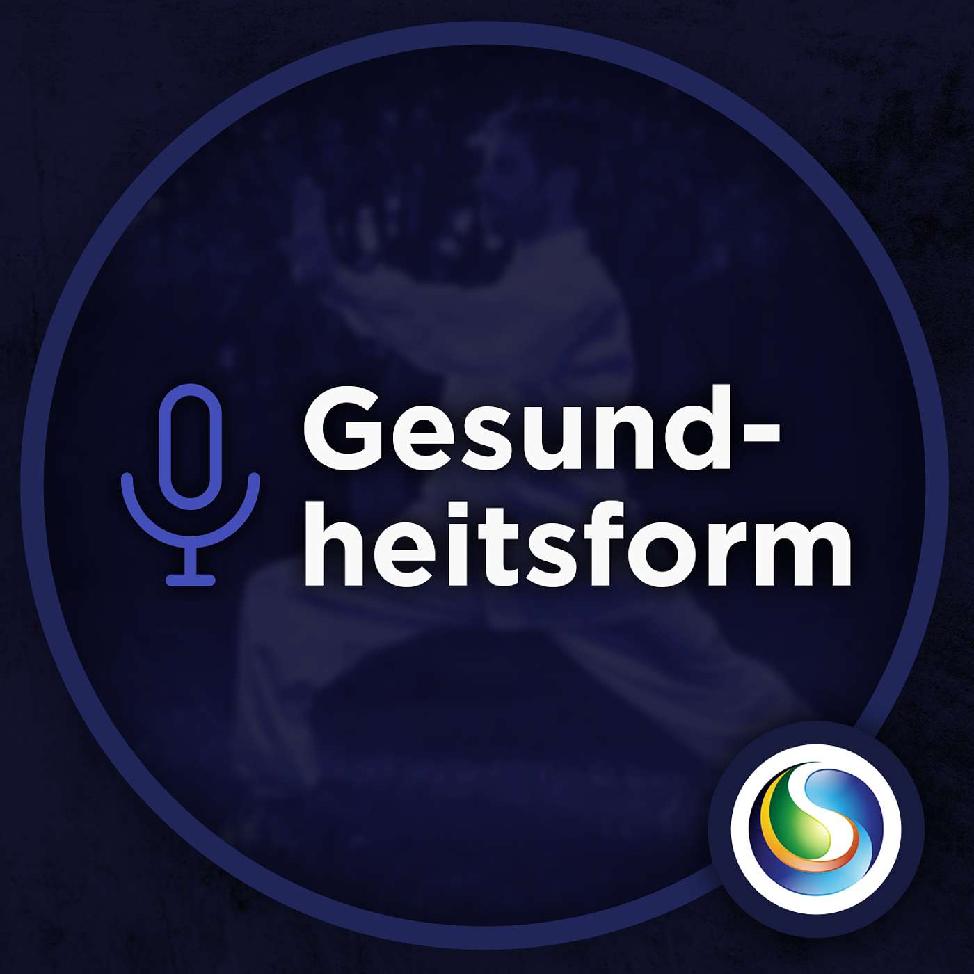 #265 Muskelschwund heilen und effektiv vorbeugen – was wirklich hilft episode artwork